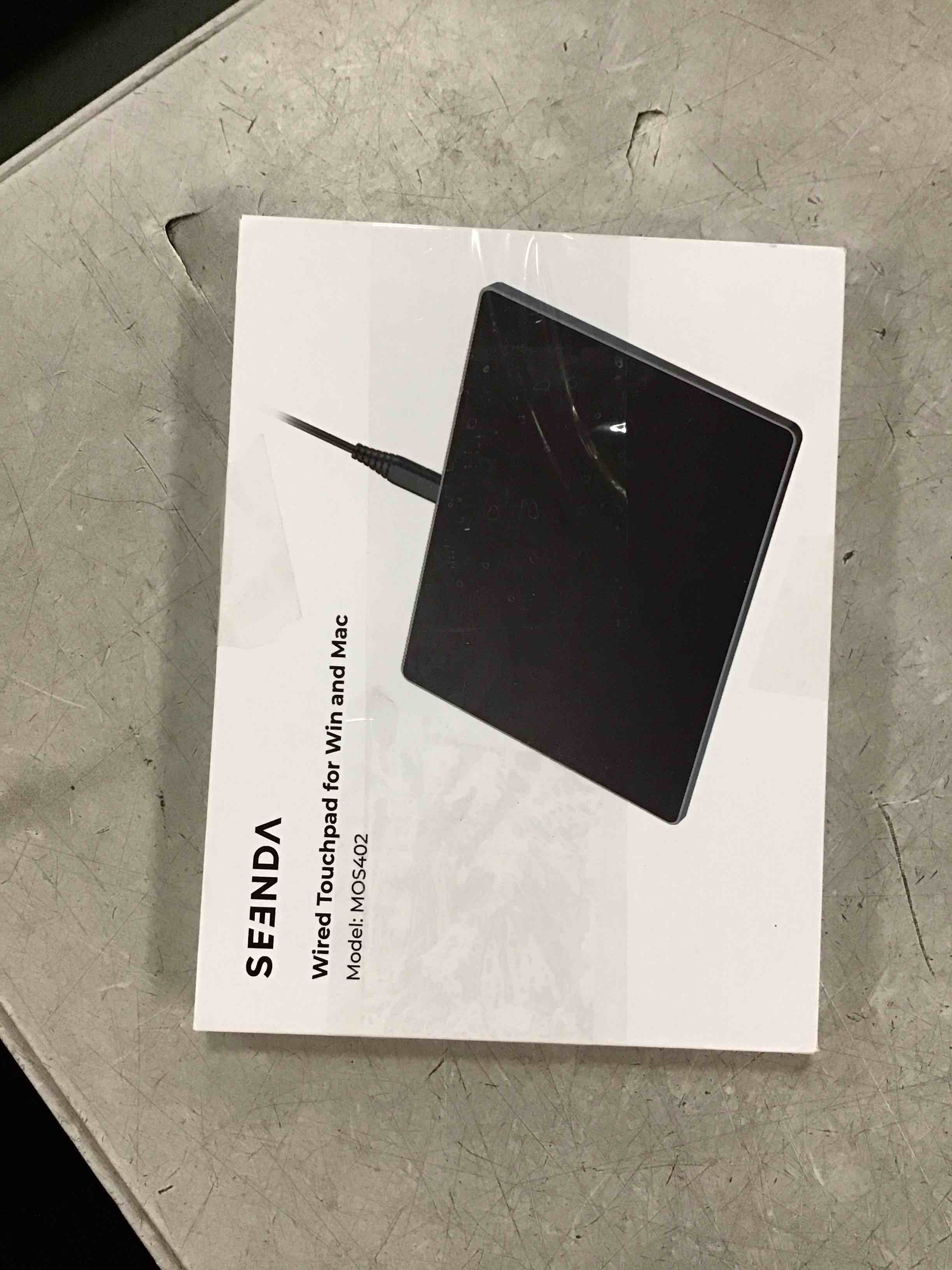 https://s3.amazonaws.com/lotting-images-prod/bidfta/TEA2251372_1744892700620.jpeg