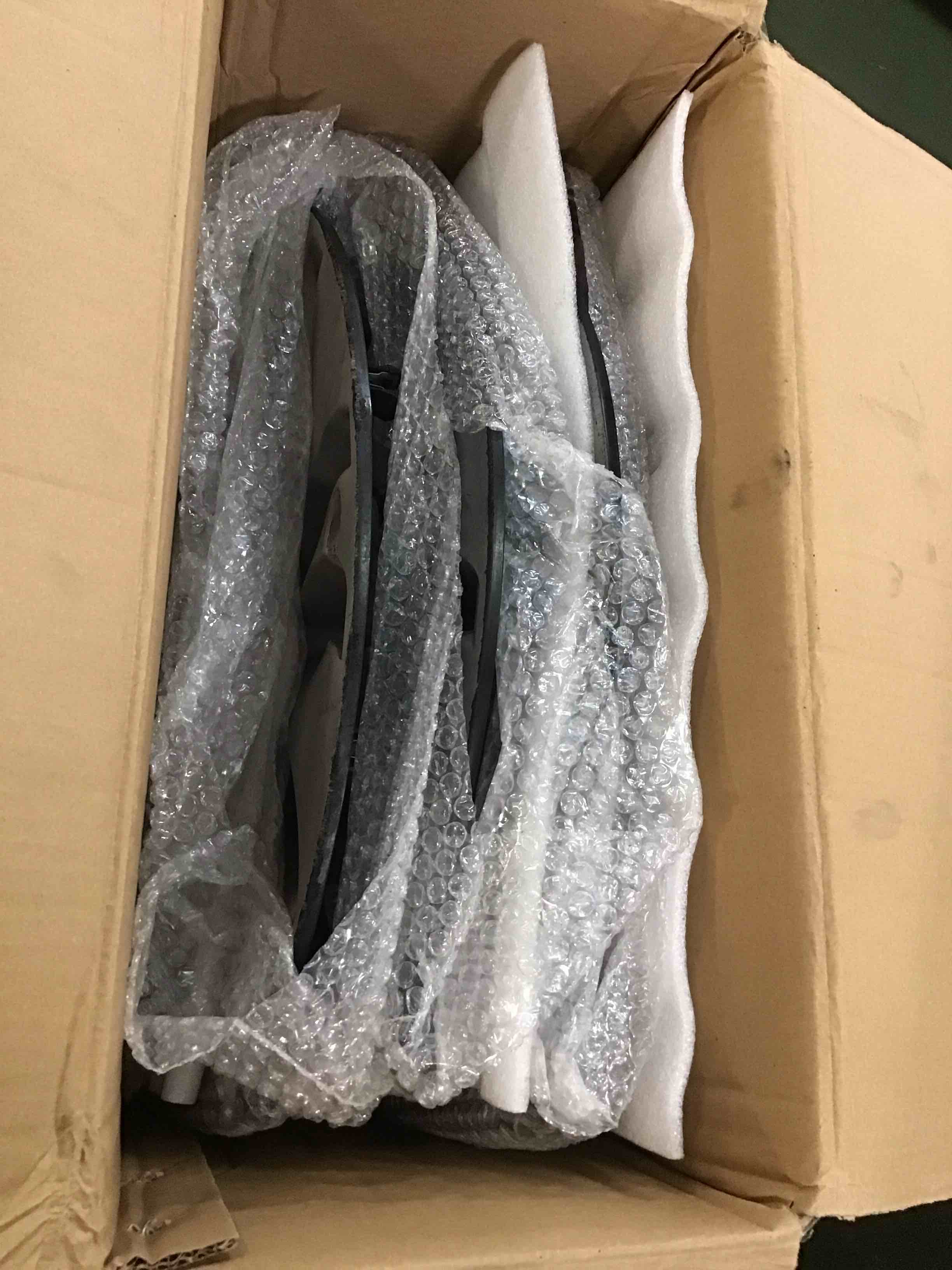 https://s3.amazonaws.com/lotting-images-prod/bidfta/TEA2251418_1744894166570.jpeg
