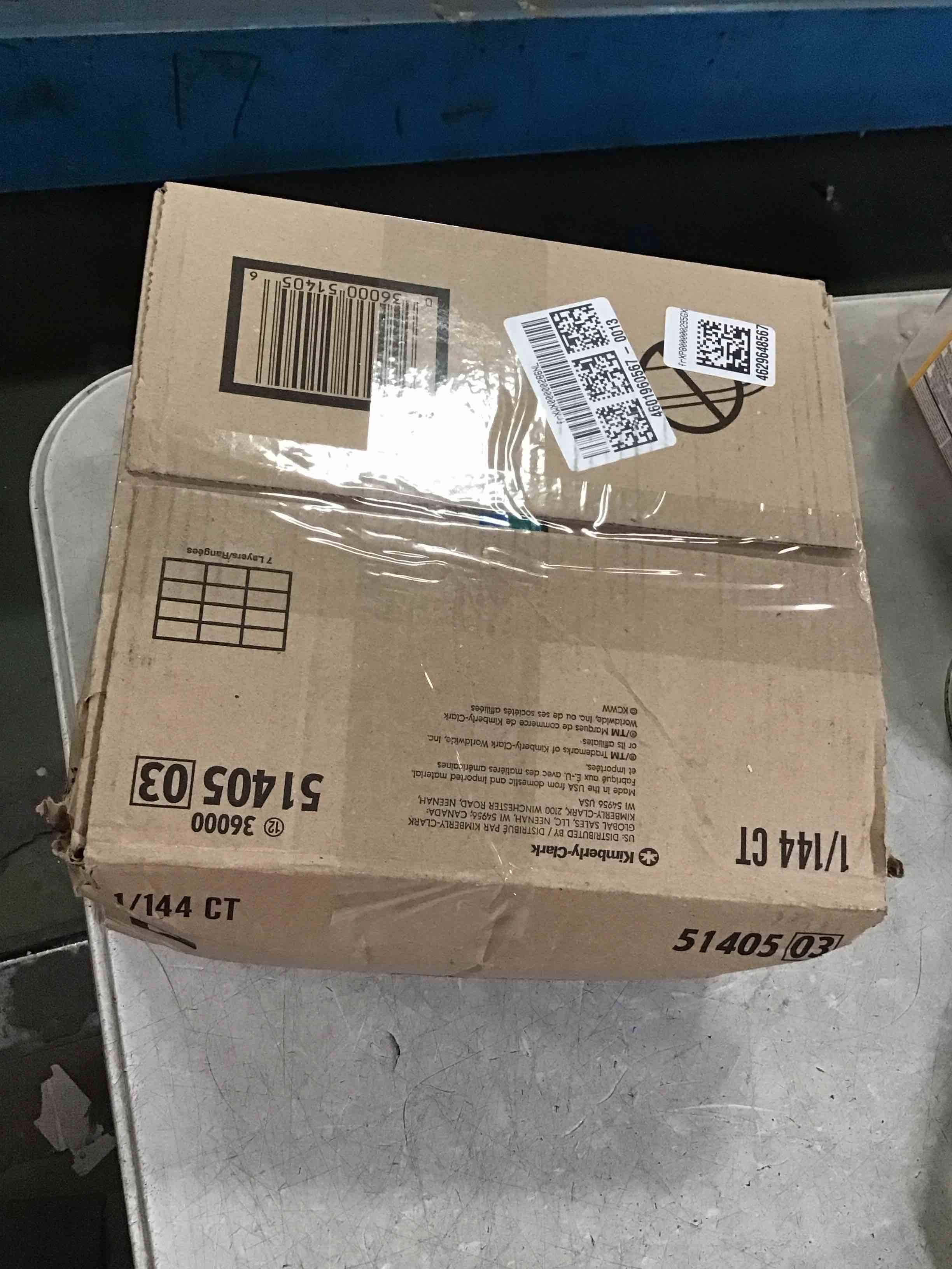 https://s3.amazonaws.com/lotting-images-prod/bidfta/TEA2251460_1744900375326.jpeg