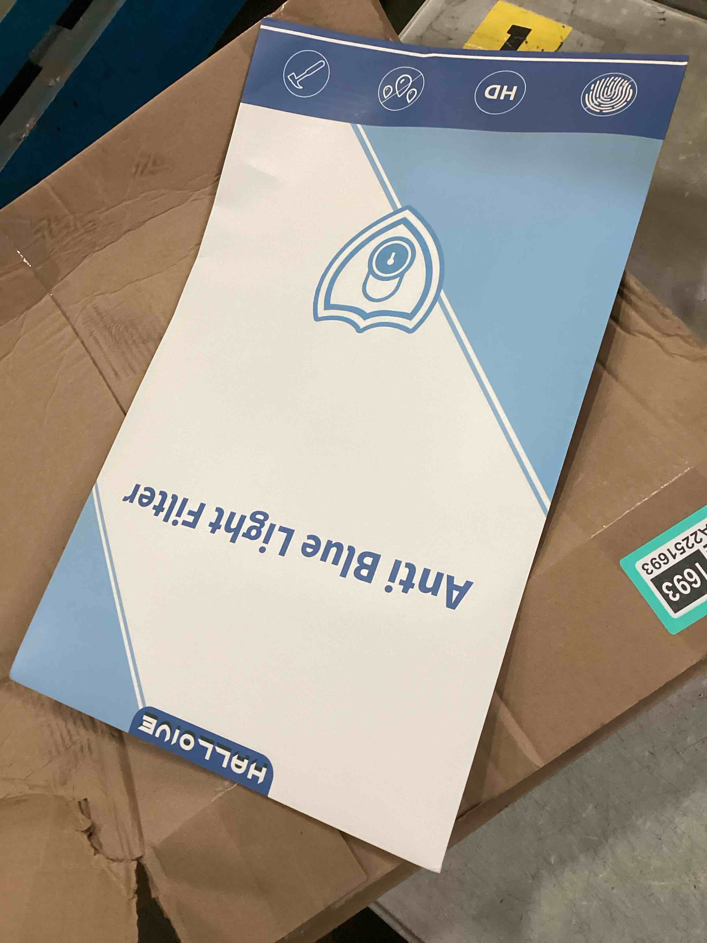 https://s3.amazonaws.com/lotting-images-prod/bidfta/TEA2251693_1744989710952.jpeg