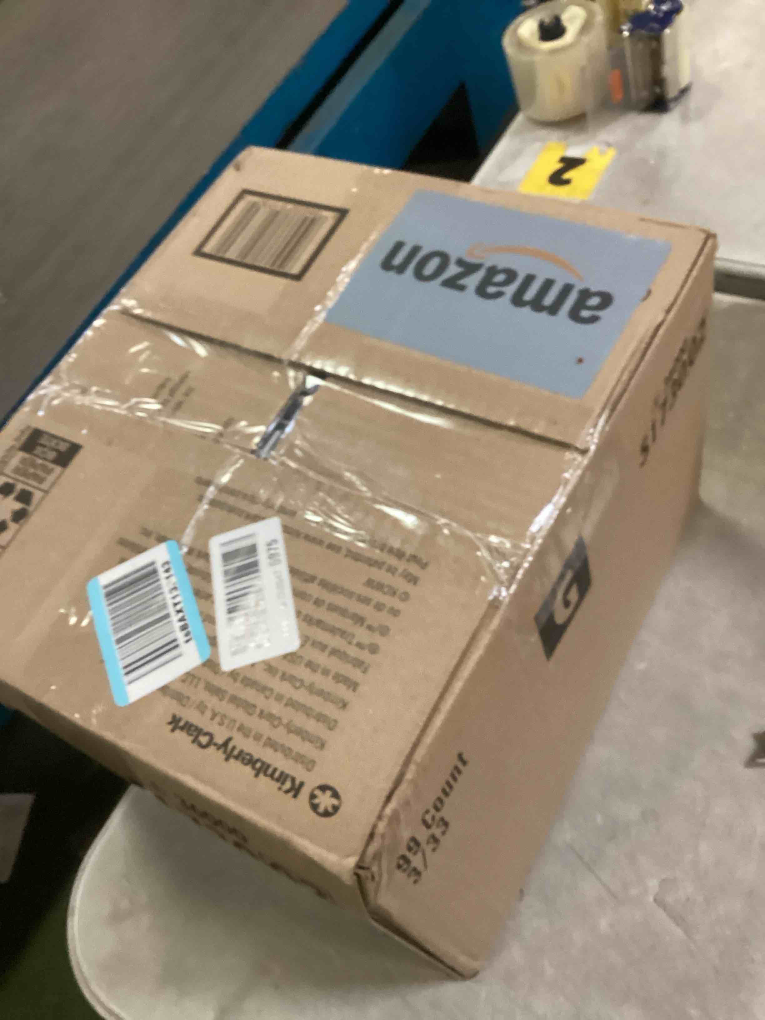 https://s3.amazonaws.com/lotting-images-prod/bidfta/TEA2251758_1744999854831.jpeg