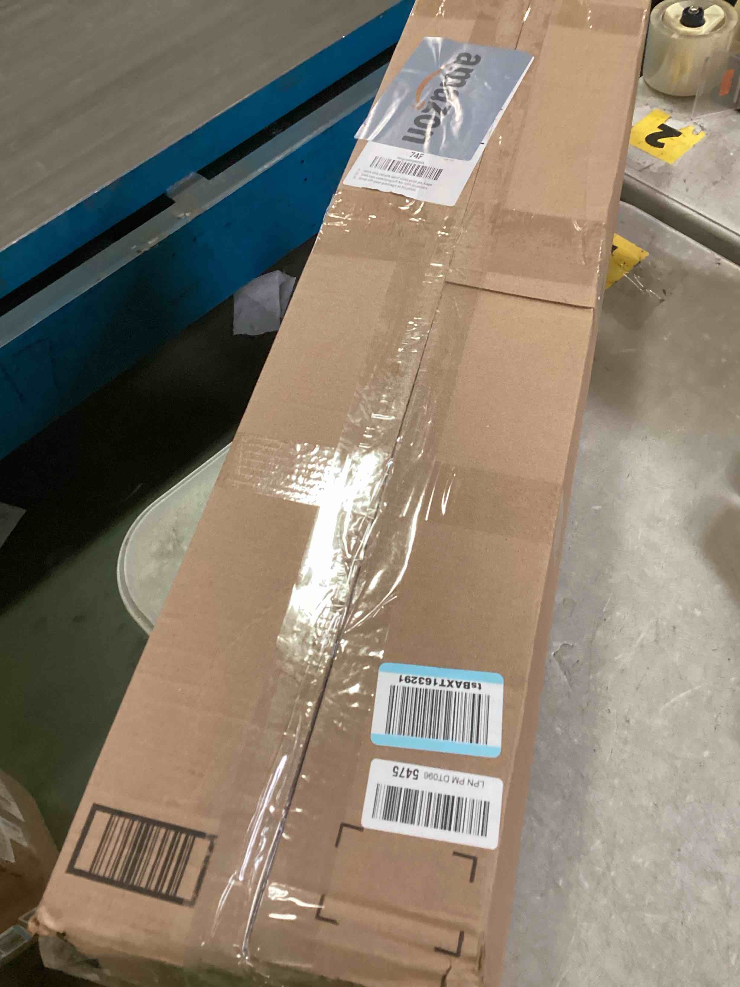 Cartist Compatible with Cargo Liner Toyota RAV4 2013 2014 2015 2016 2017 2018(No Electric or Hybrid Models) Trunk Floor Mat Odorless Anti-Slip High Side TPE All Weather Cargo Mat