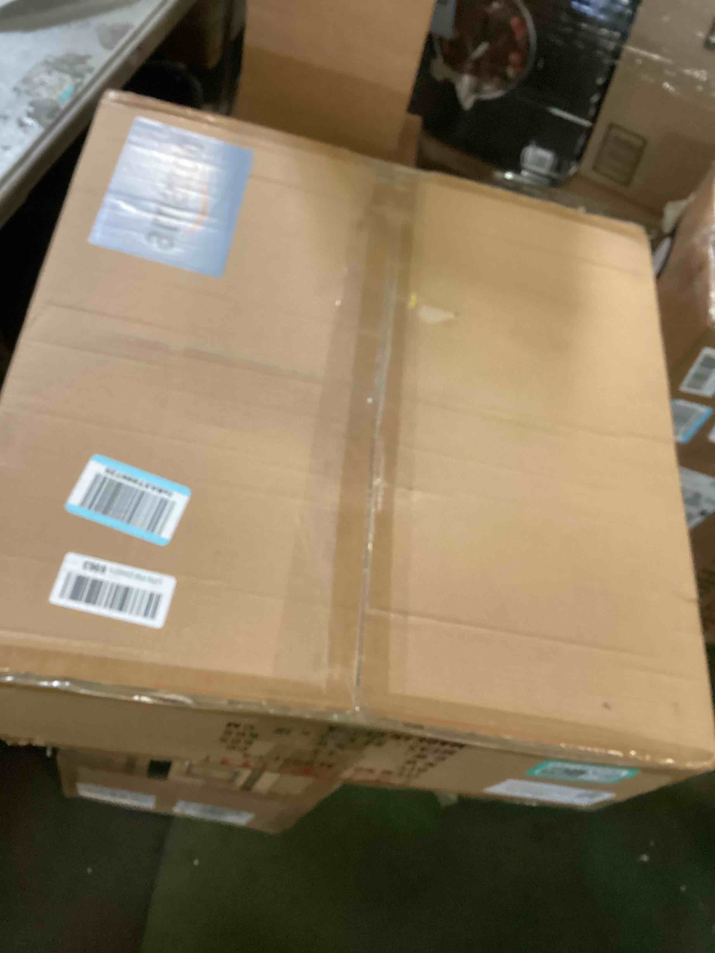 https://s3.amazonaws.com/lotting-images-prod/bidfta/TEA2251794_1744998044014.jpeg