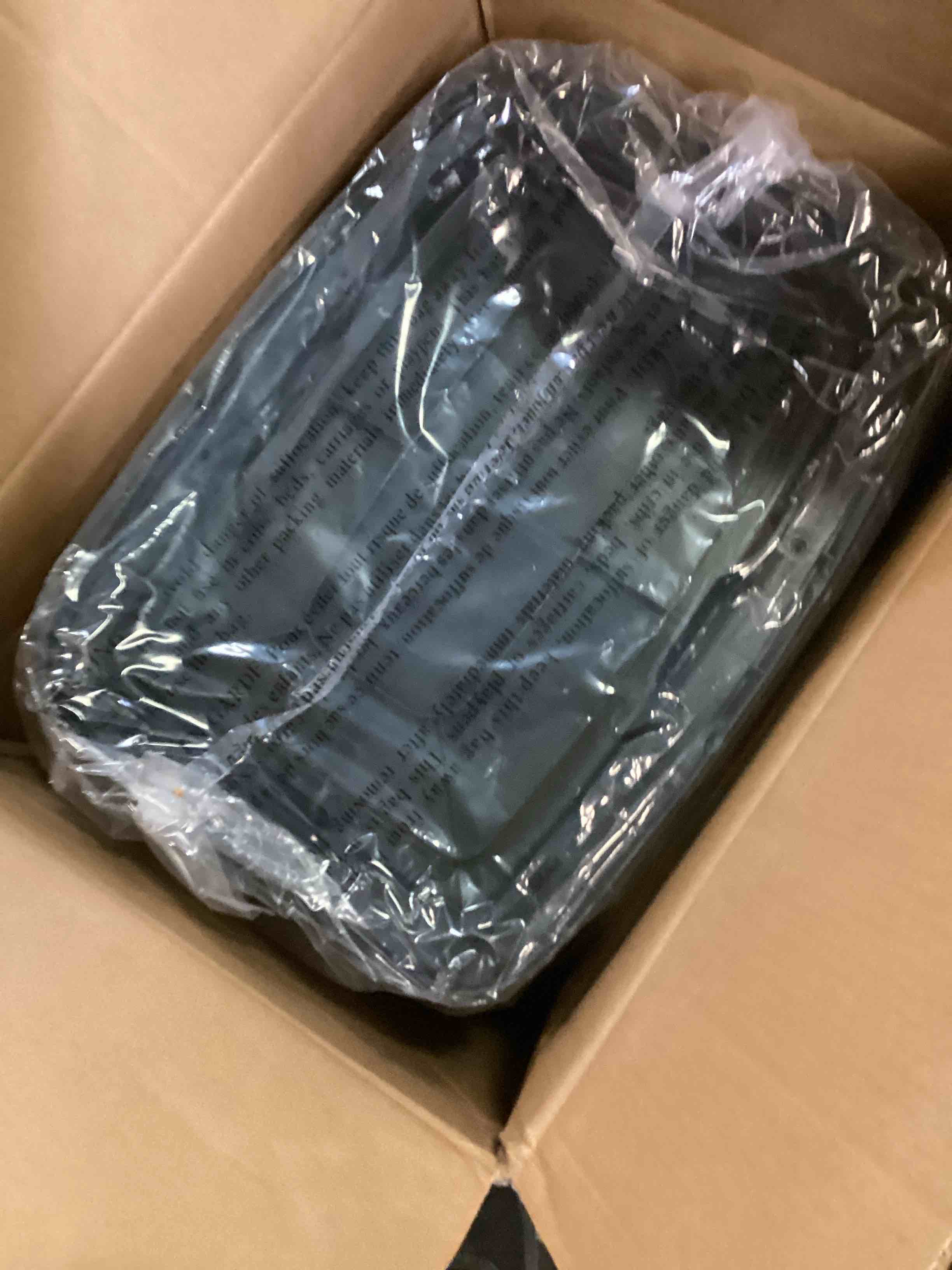 https://s3.amazonaws.com/lotting-images-prod/bidfta/TEA2251798_1744997792198.jpeg