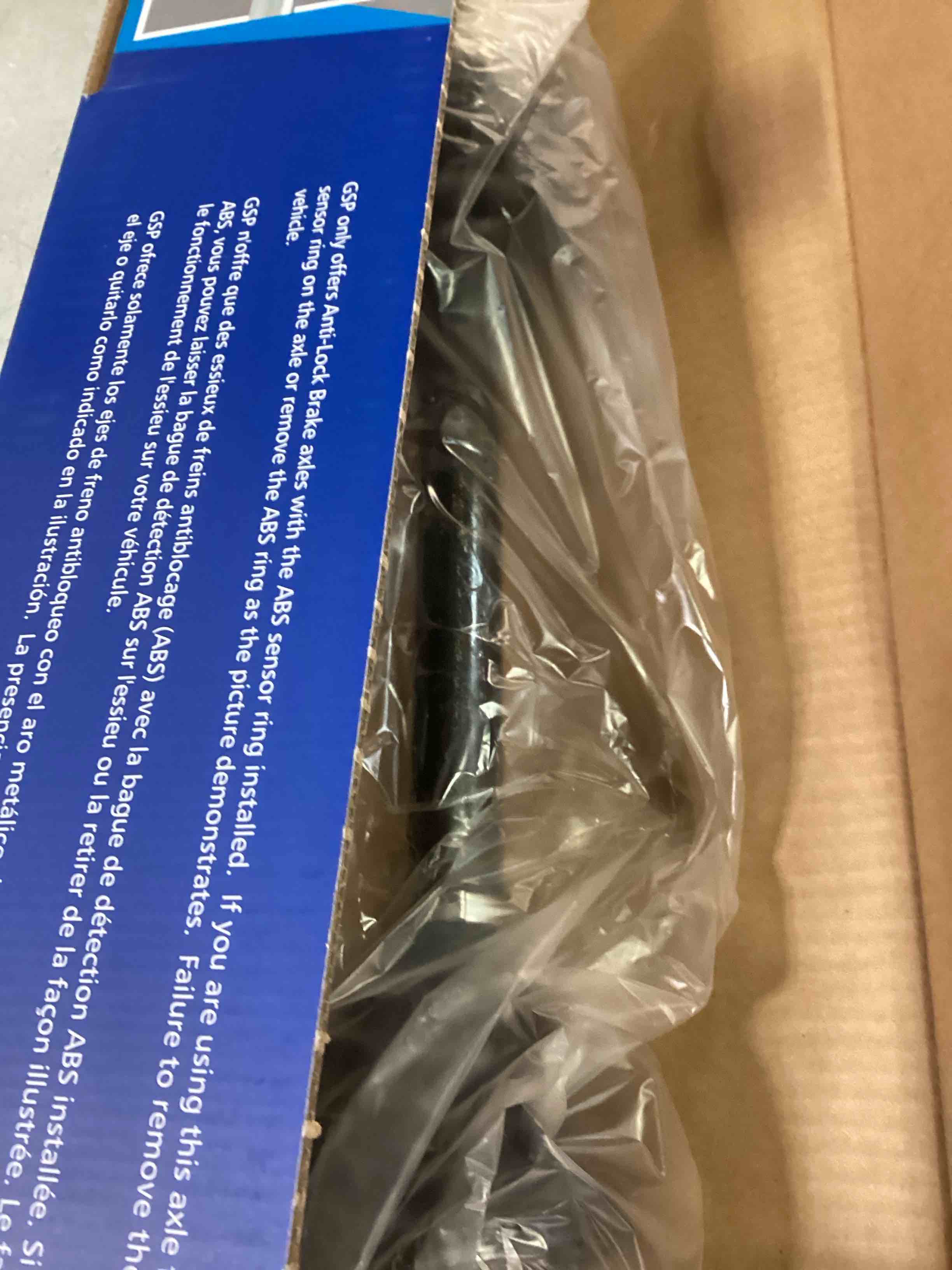 https://s3.amazonaws.com/lotting-images-prod/bidfta/TEA2251835_1745004643359.jpeg