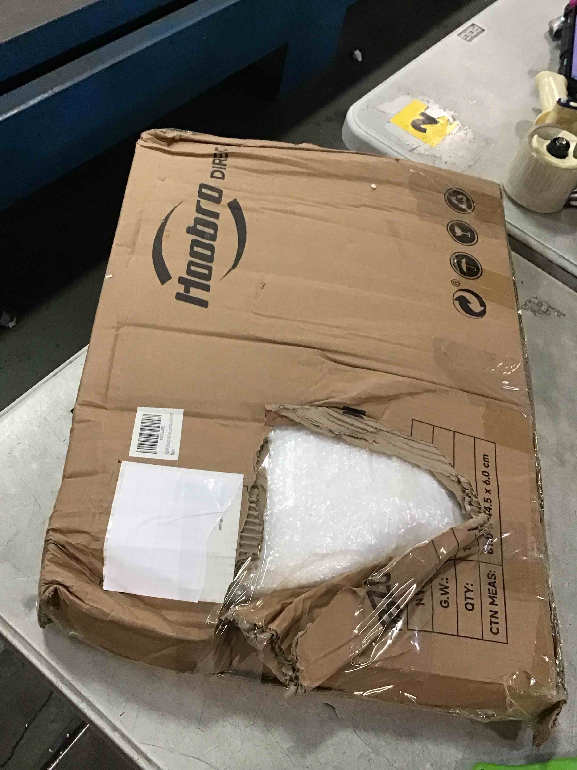 https://s3.amazonaws.com/lotting-images-prod/bidfta/TEA2251939_1745239762121.jpeg