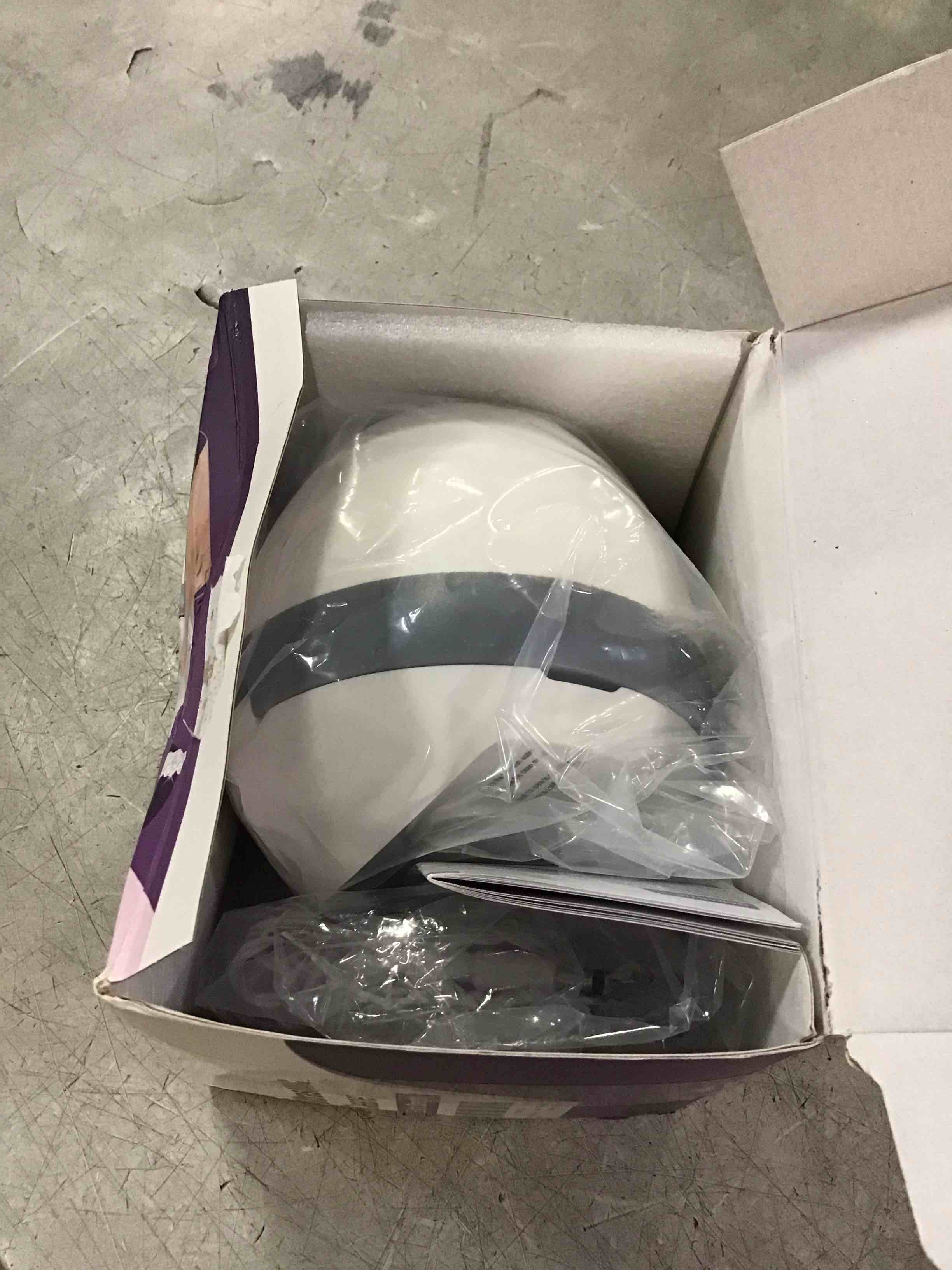 https://s3.amazonaws.com/lotting-images-prod/bidfta/TEA2251966_1745249885704.jpeg