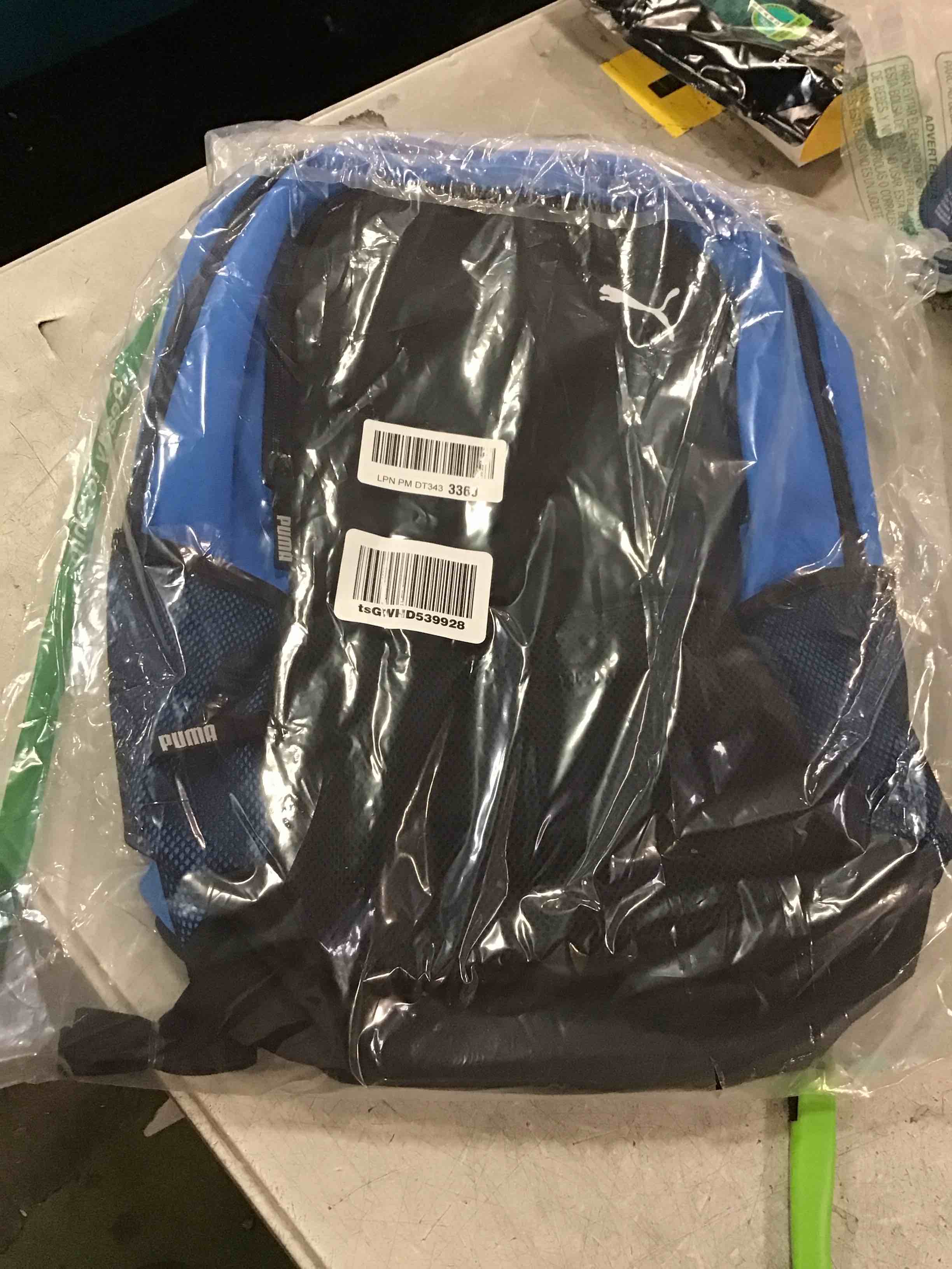 https://s3.amazonaws.com/lotting-images-prod/bidfta/TEA2251988_1745247079927.jpeg