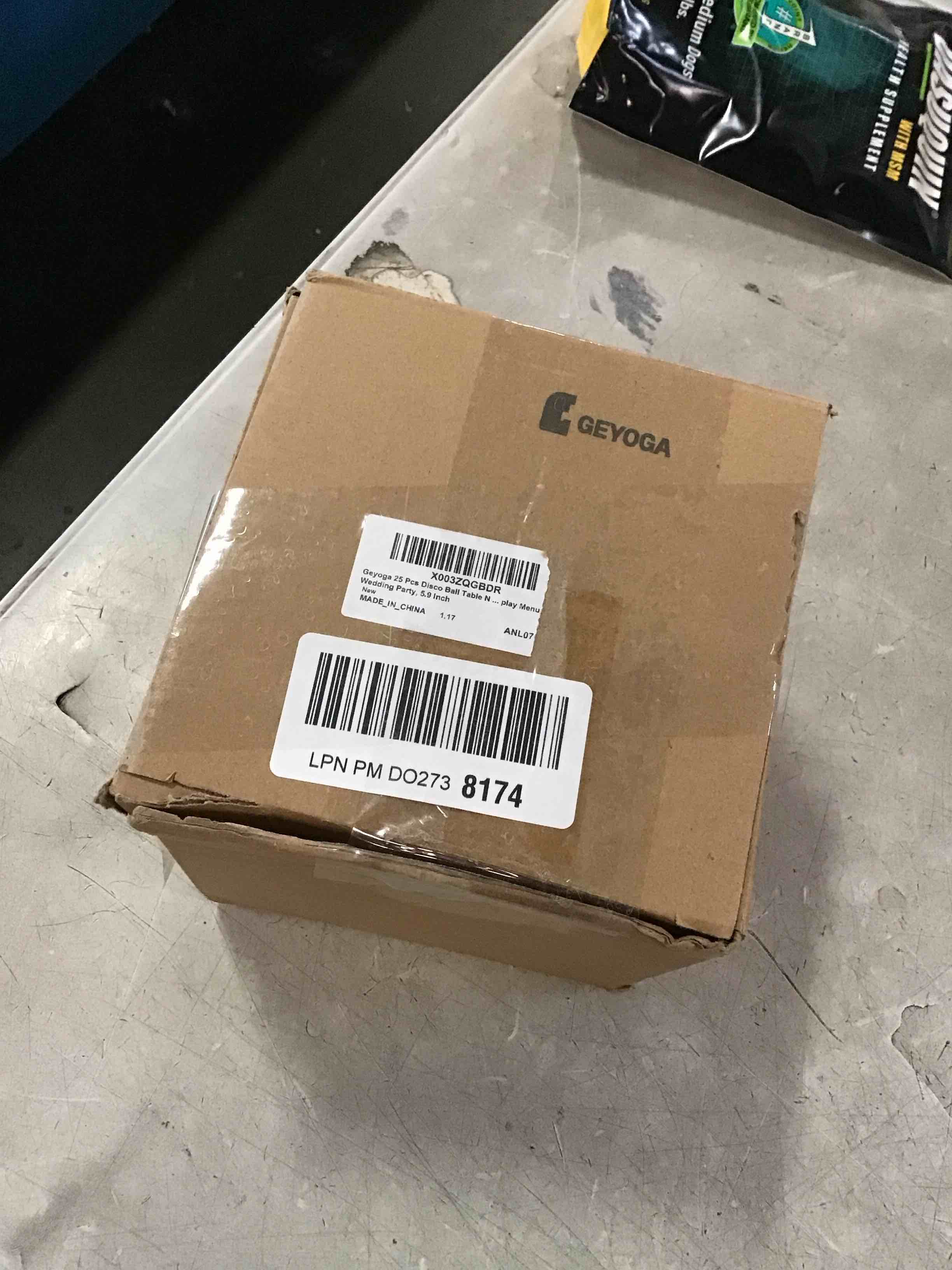 https://s3.amazonaws.com/lotting-images-prod/bidfta/TEA2252018_1745252802434.jpeg