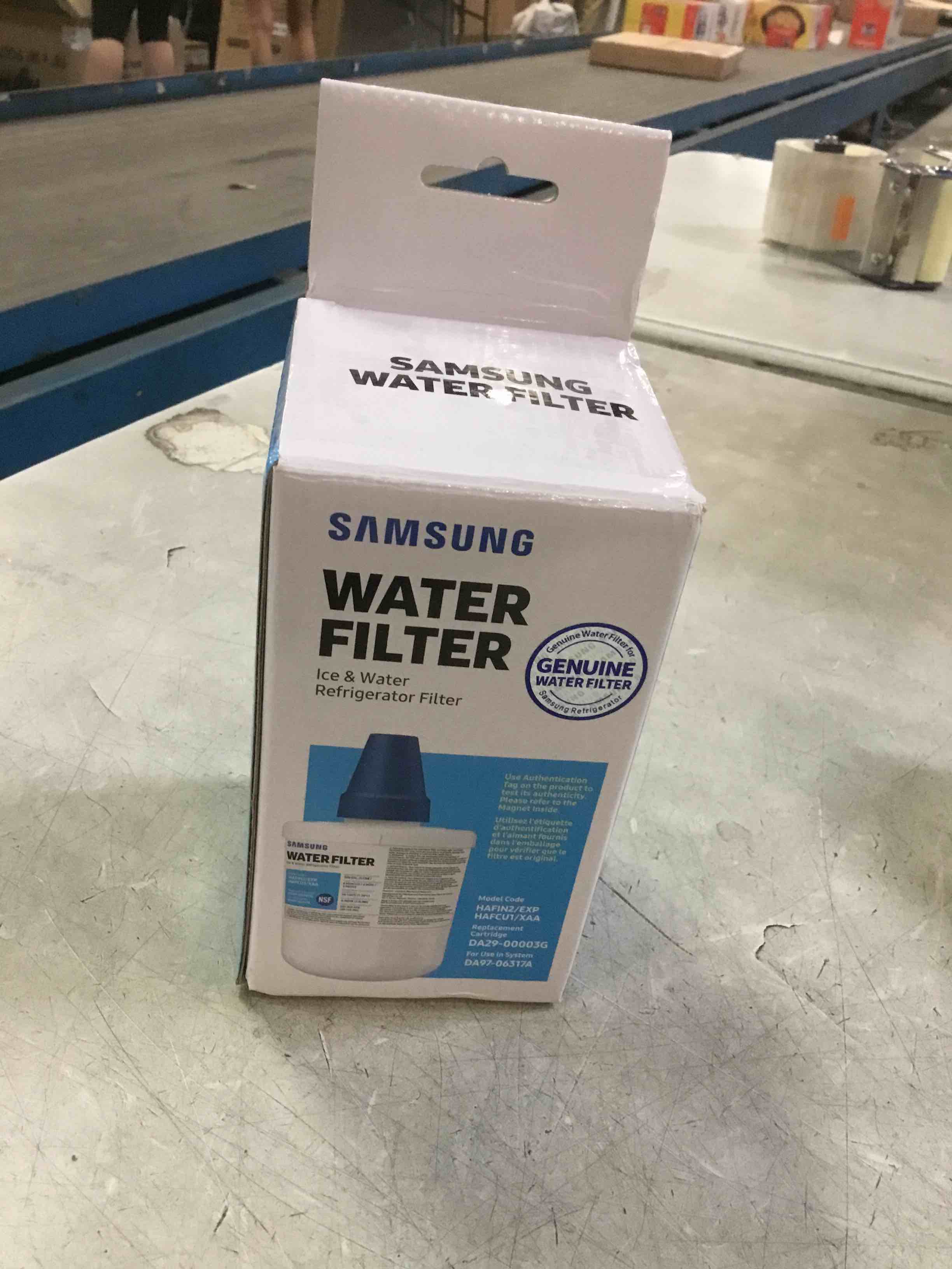 https://s3.amazonaws.com/lotting-images-prod/bidfta/TEA2252064_1745264252139.jpeg