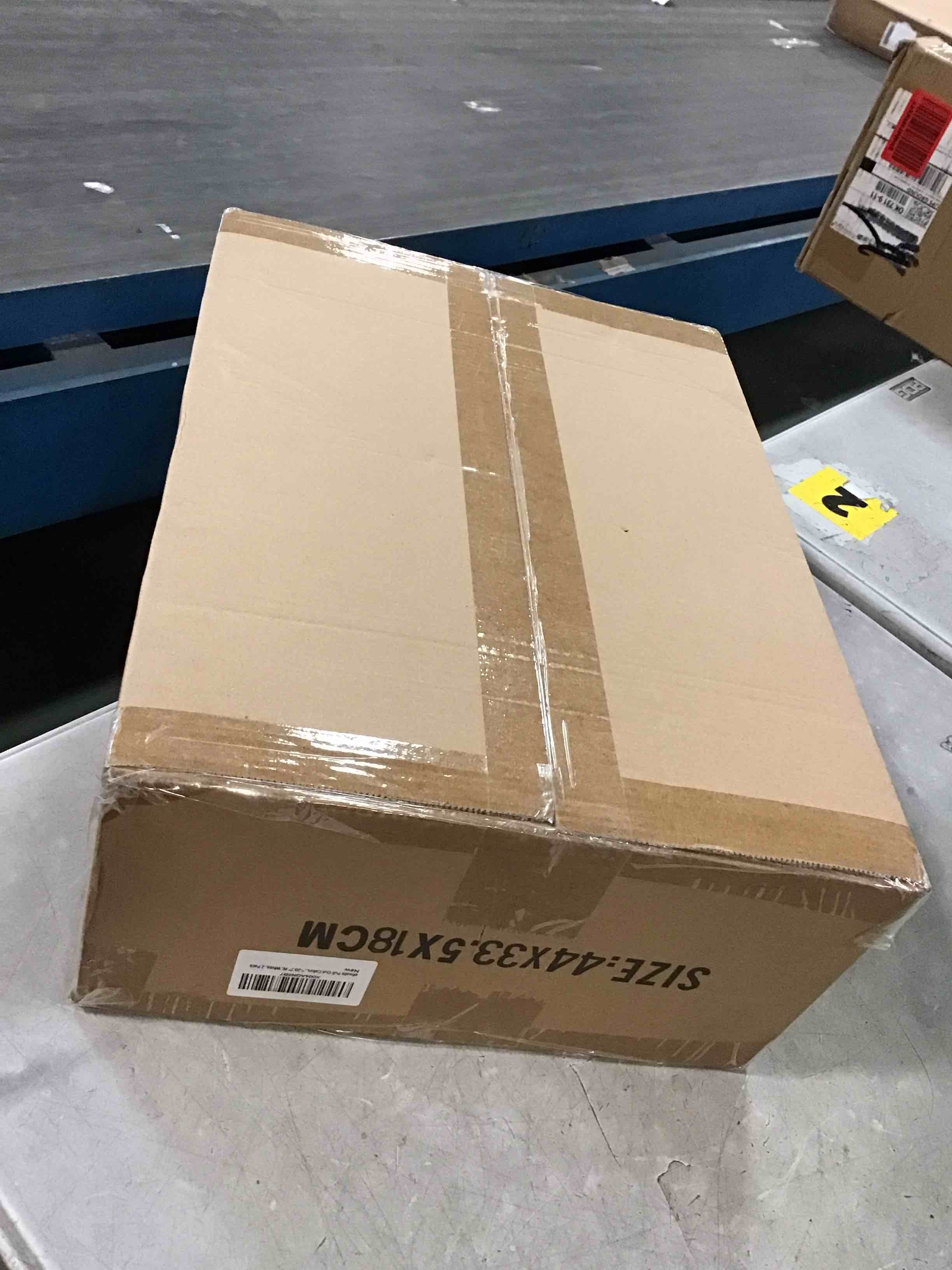 https://s3.amazonaws.com/lotting-images-prod/bidfta/TEA2252133_1745326457890.jpeg