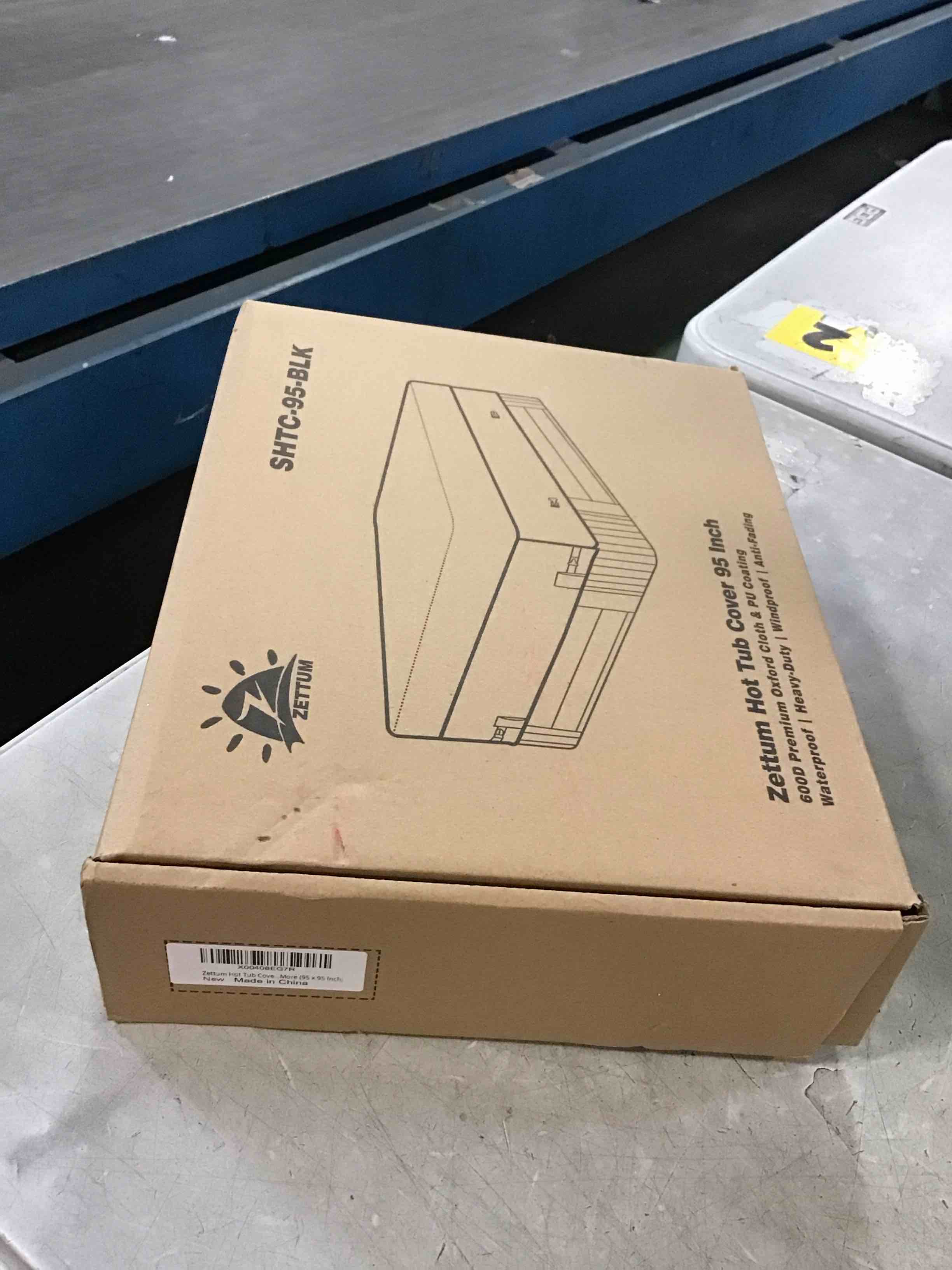 https://s3.amazonaws.com/lotting-images-prod/bidfta/TEA2252142_1745325567758.jpeg