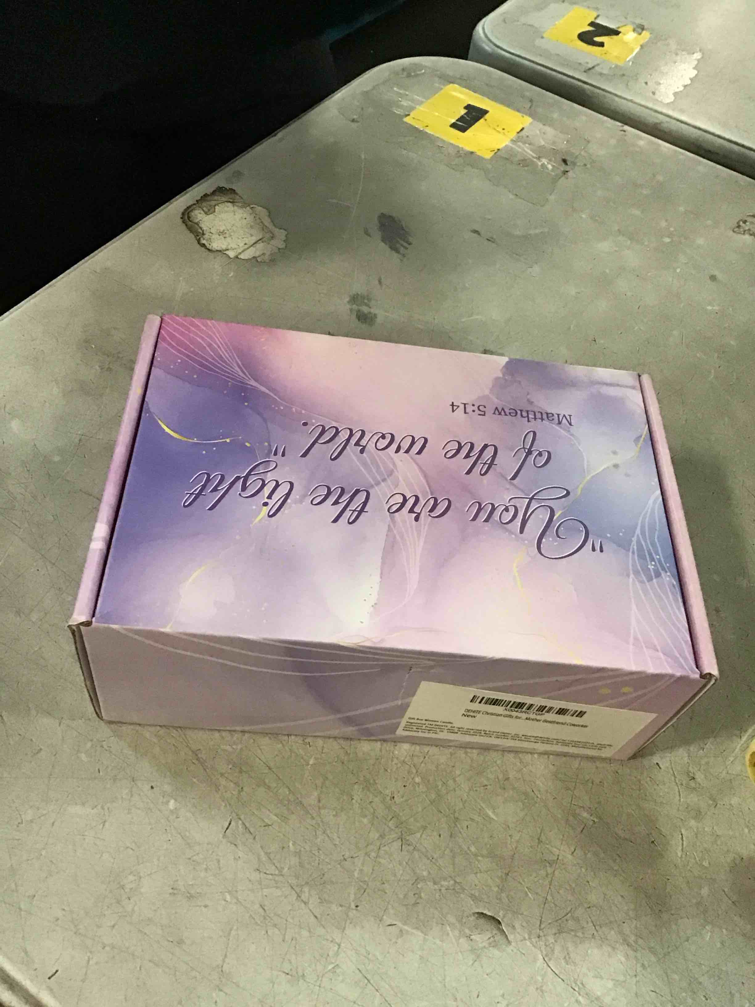 https://s3.amazonaws.com/lotting-images-prod/bidfta/TEA2252144_1745325671311.jpeg