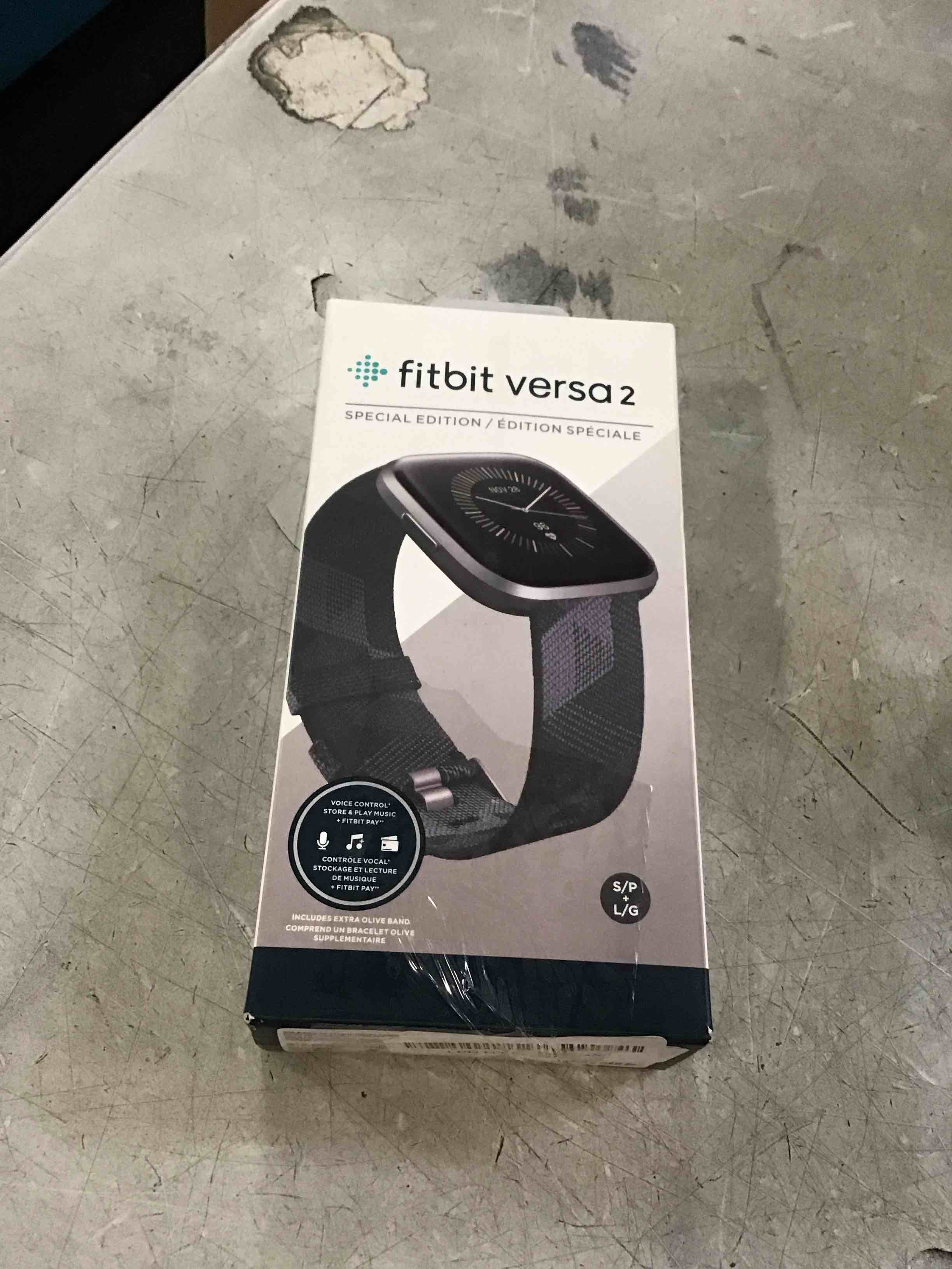 https://s3.amazonaws.com/lotting-images-prod/bidfta/TEA2252201_1745332256461.jpeg