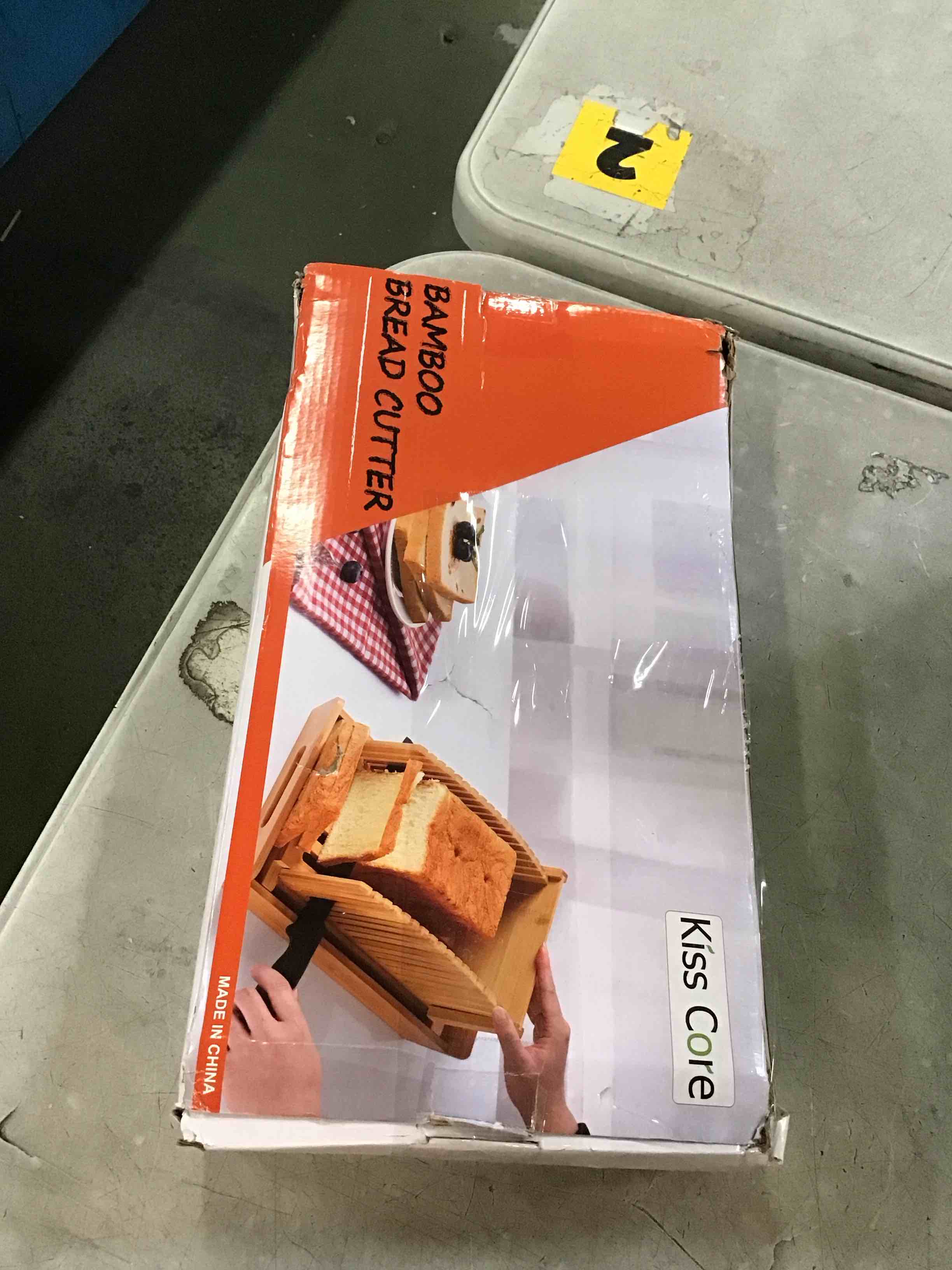 https://s3.amazonaws.com/lotting-images-prod/bidfta/TEA2252227_1745339074248.jpeg