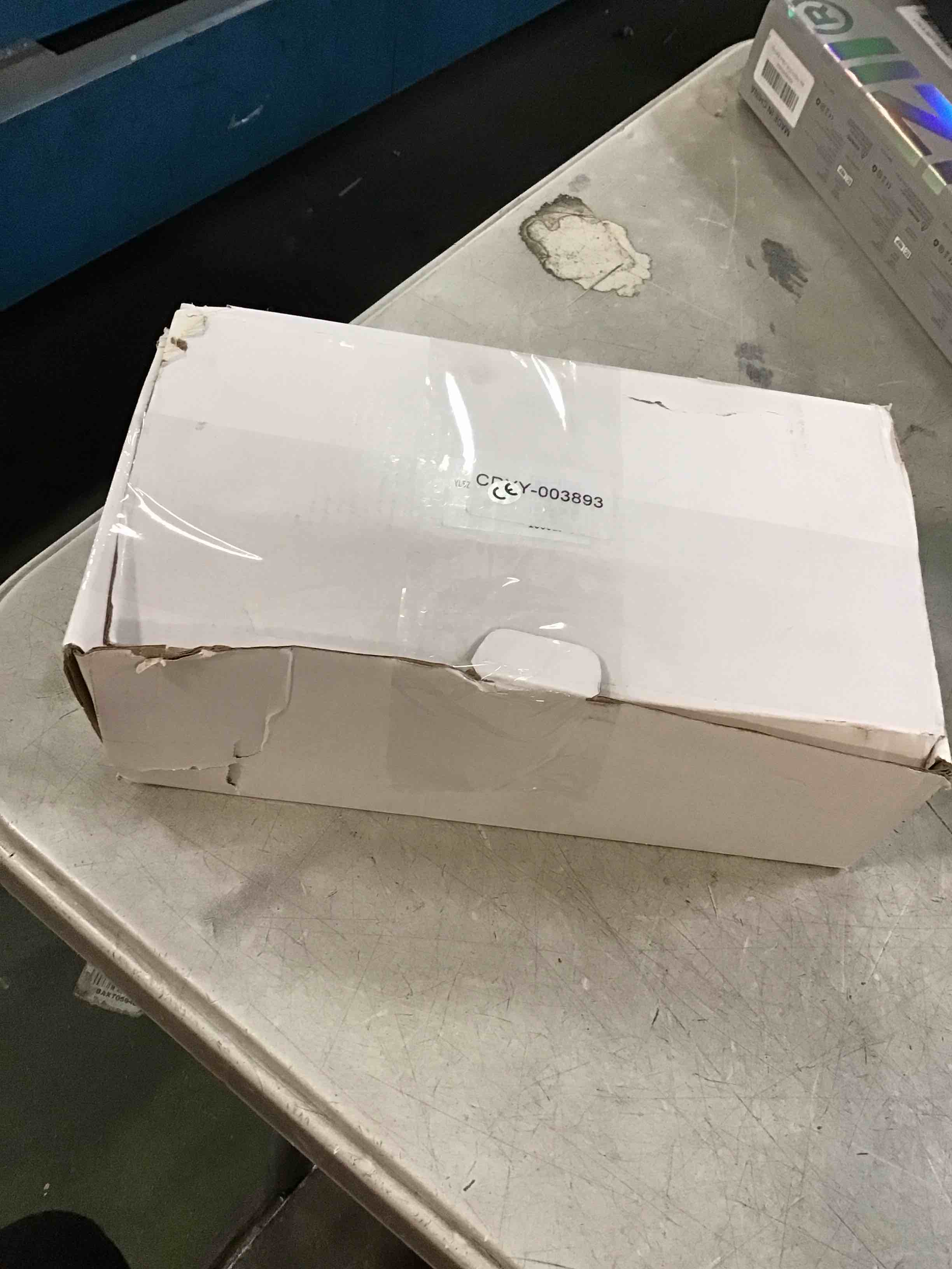 https://s3.amazonaws.com/lotting-images-prod/bidfta/TEA2252255_1745335959847.jpeg