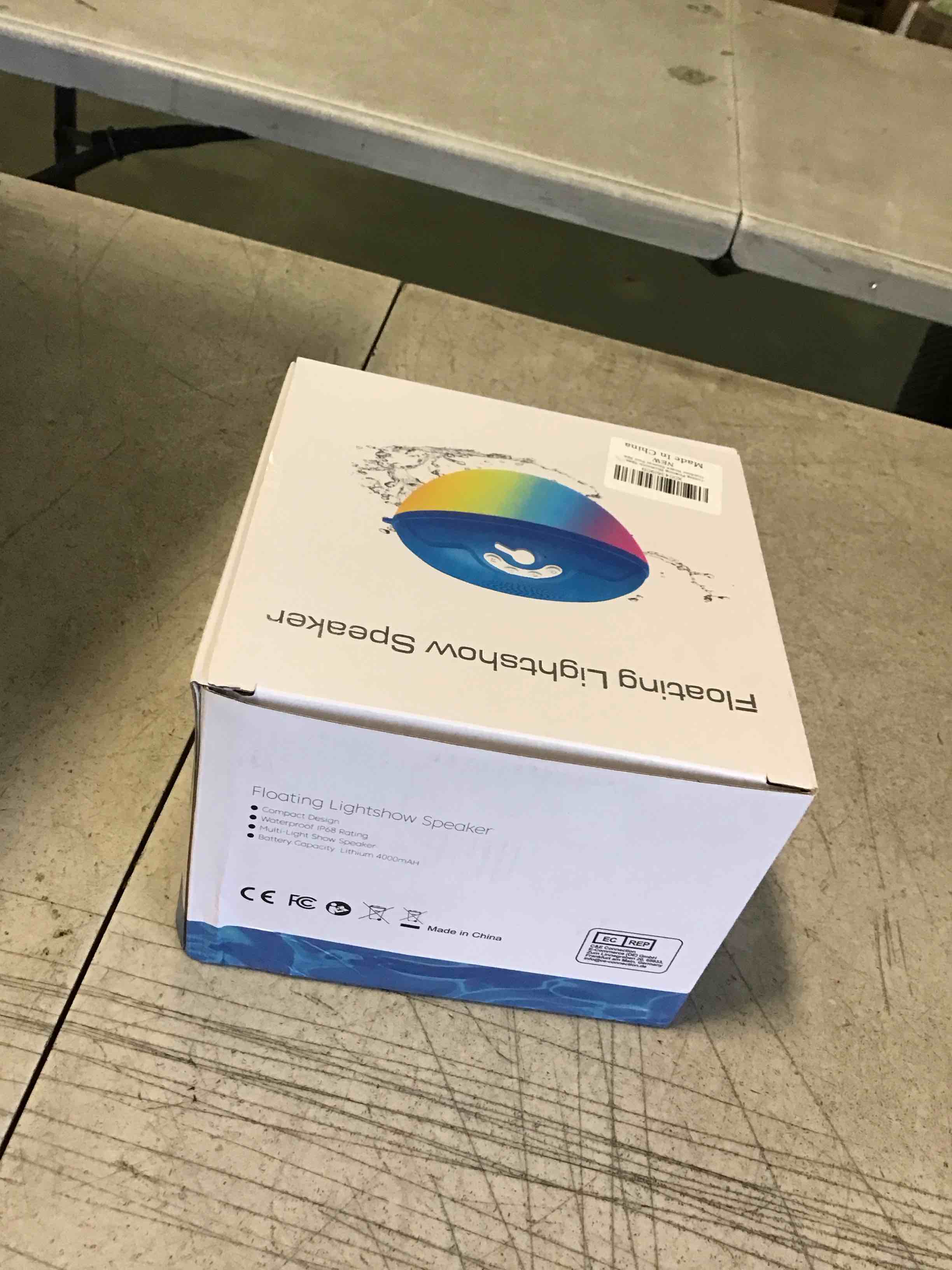 https://s3.amazonaws.com/lotting-images-prod/bidfta/TEA2252564_1745501109935.jpeg