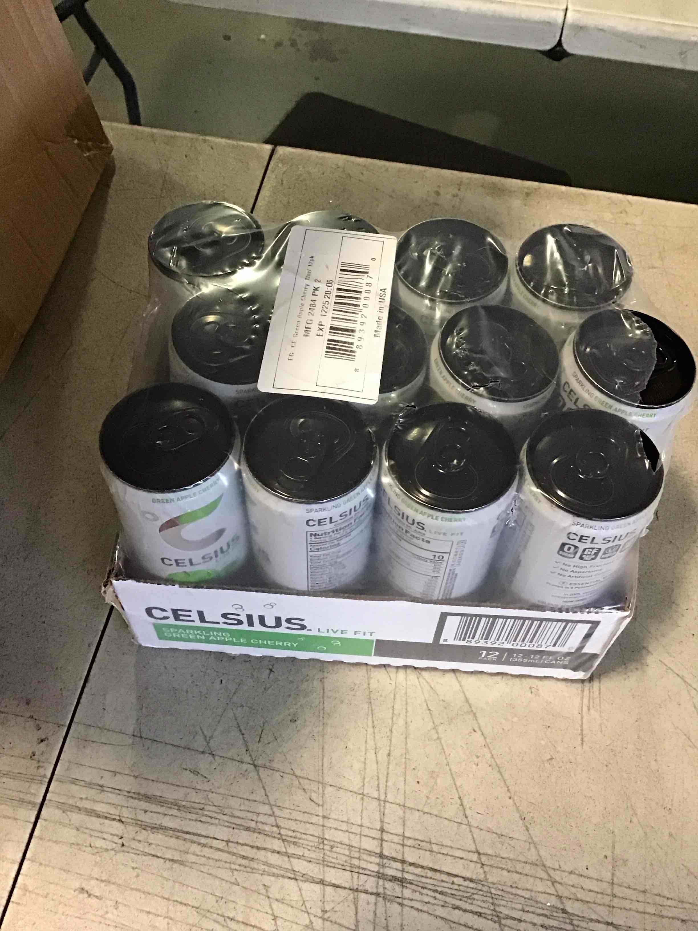 https://s3.amazonaws.com/lotting-images-prod/bidfta/TEA2252581_1745499798742.jpeg