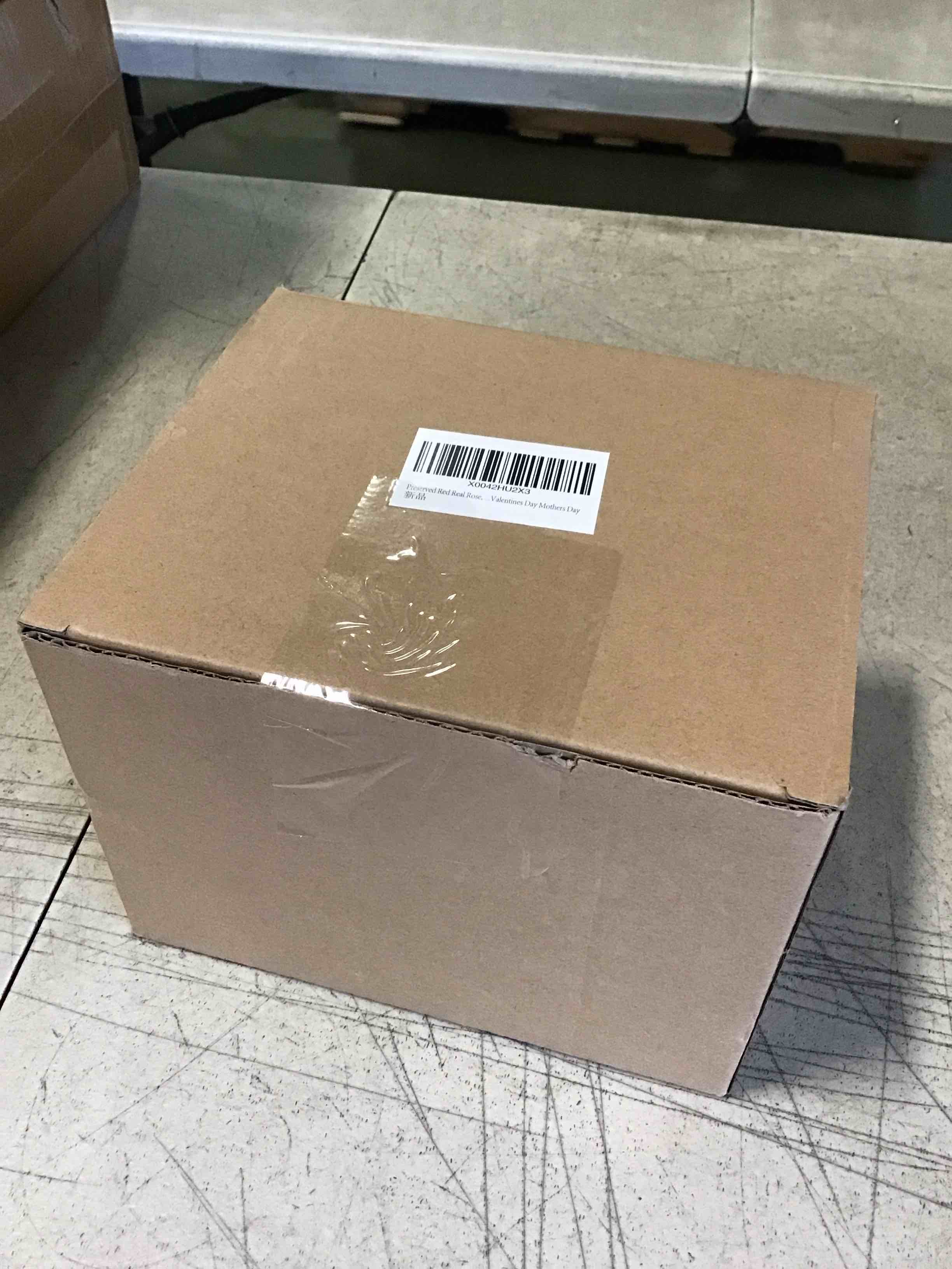 https://s3.amazonaws.com/lotting-images-prod/bidfta/TEA2252626_1745506752006.jpeg