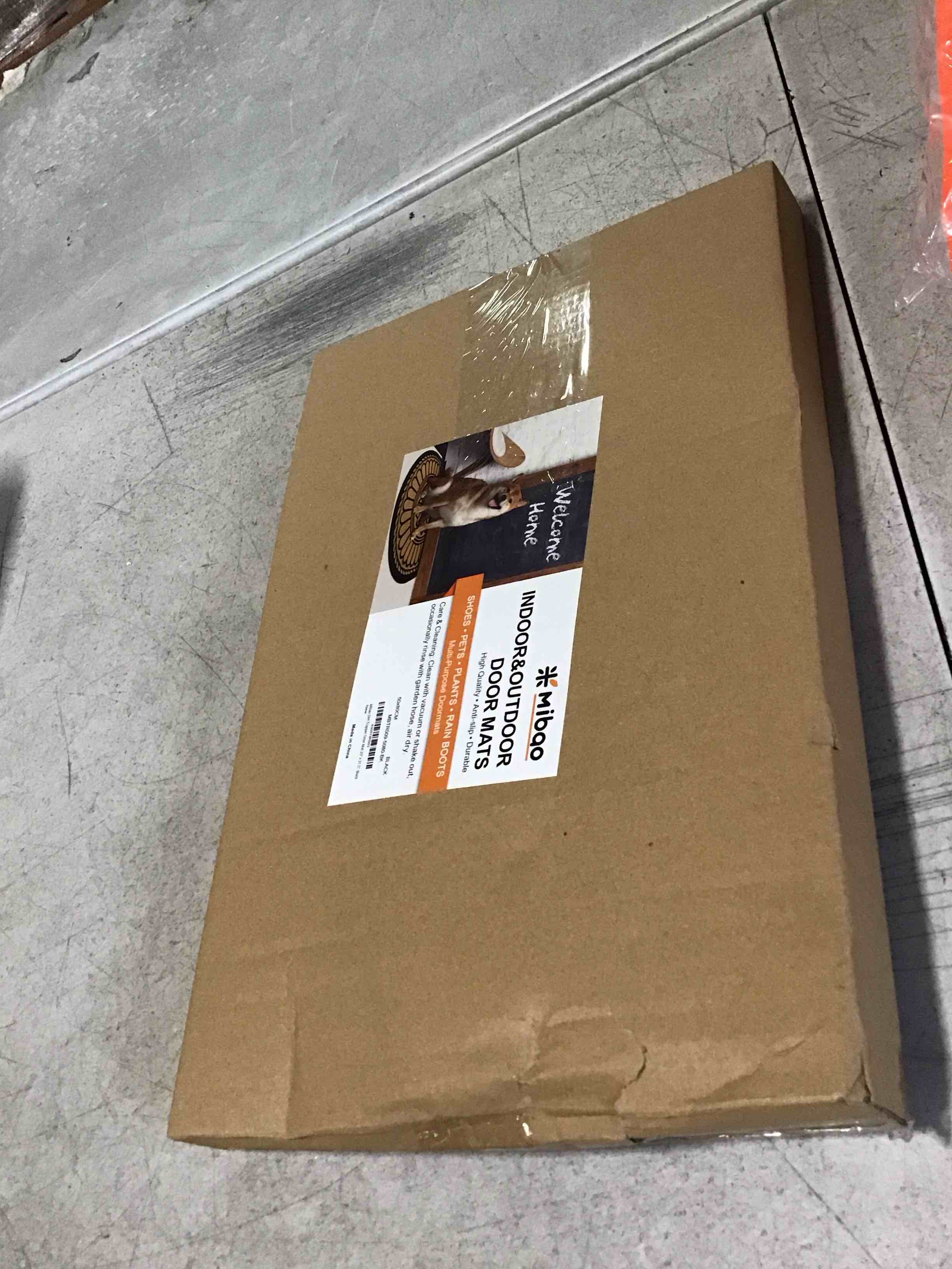 https://s3.amazonaws.com/lotting-images-prod/bidfta/TEA2252822_1745584184517.jpeg