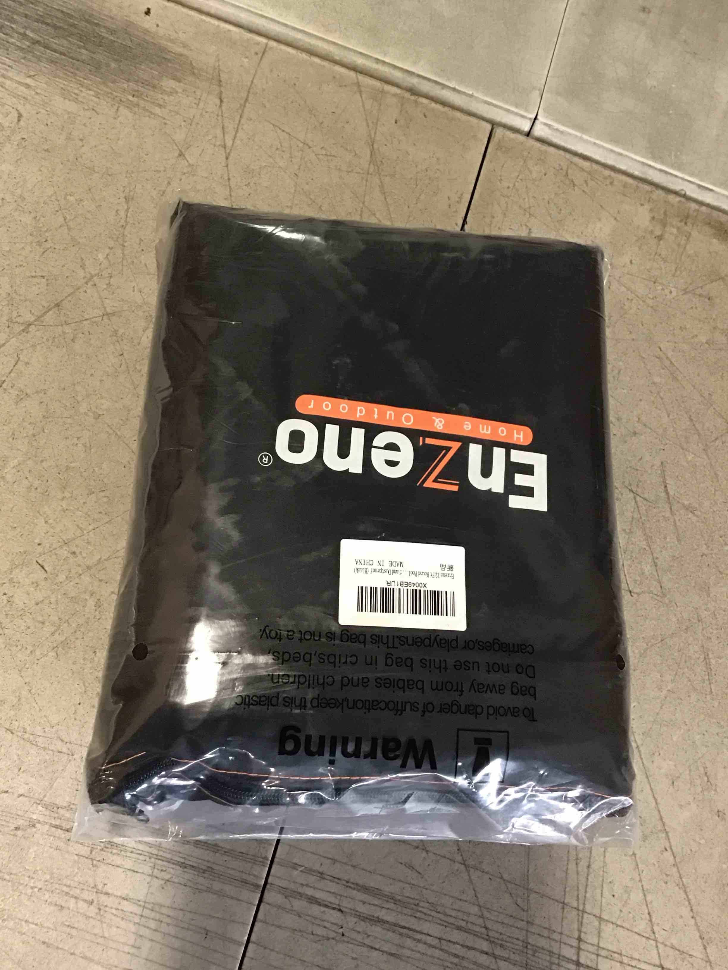 https://s3.amazonaws.com/lotting-images-prod/bidfta/TEA2252904_1745602295674.jpeg