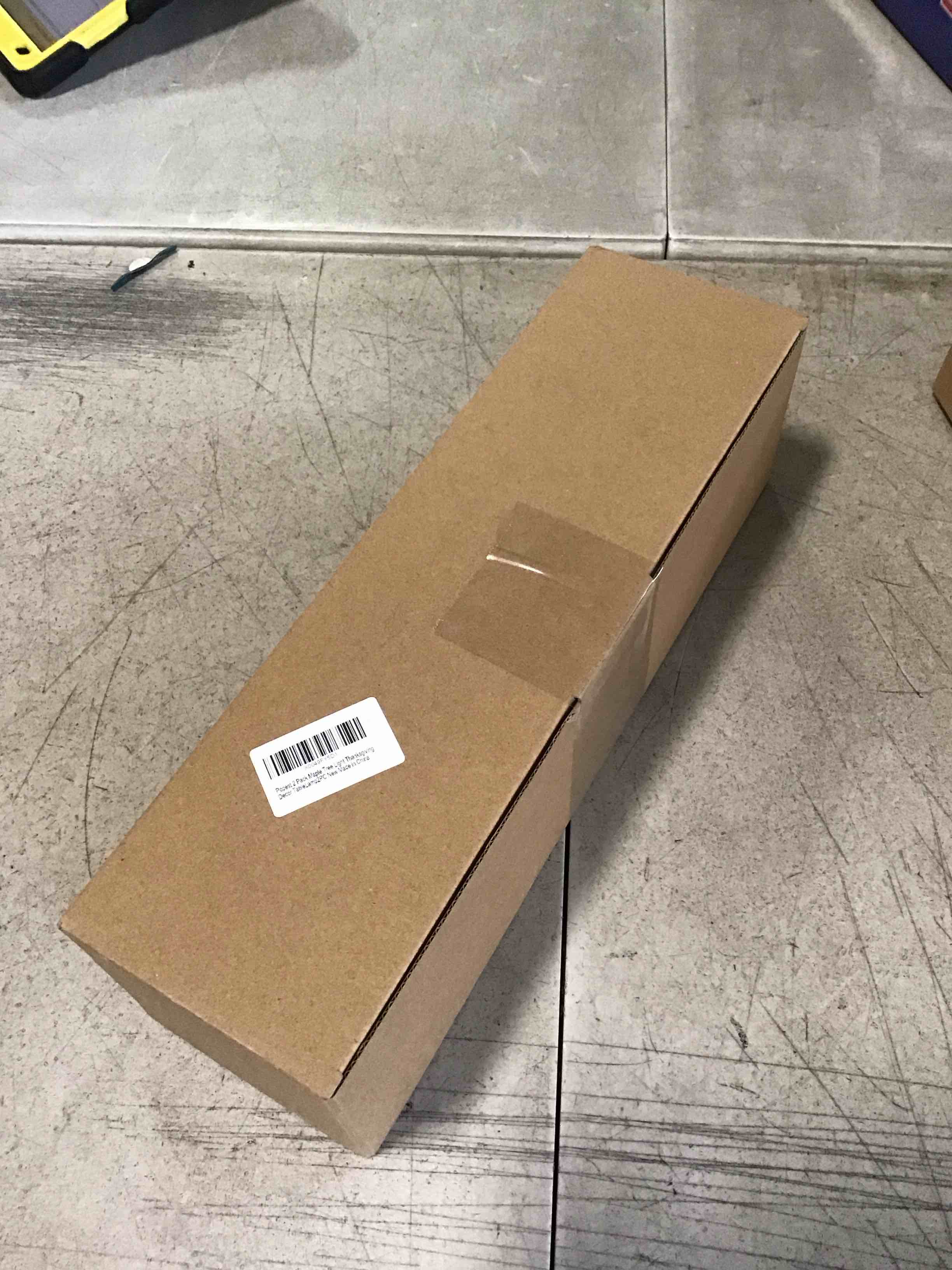 https://s3.amazonaws.com/lotting-images-prod/bidfta/TEA2253004_1745934145430.jpeg