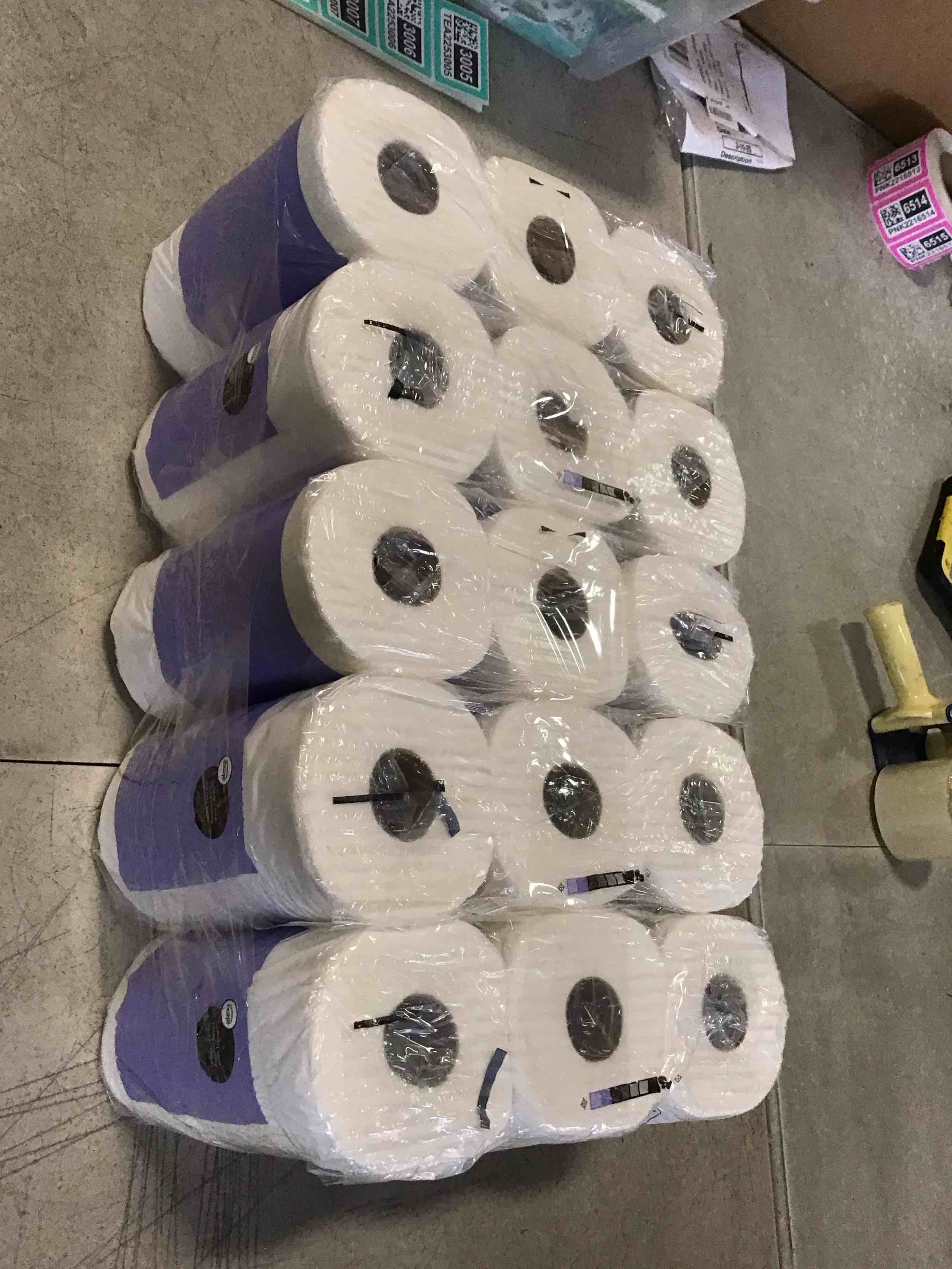 https://s3.amazonaws.com/lotting-images-prod/bidfta/TEA2253005_1745933831708.jpeg