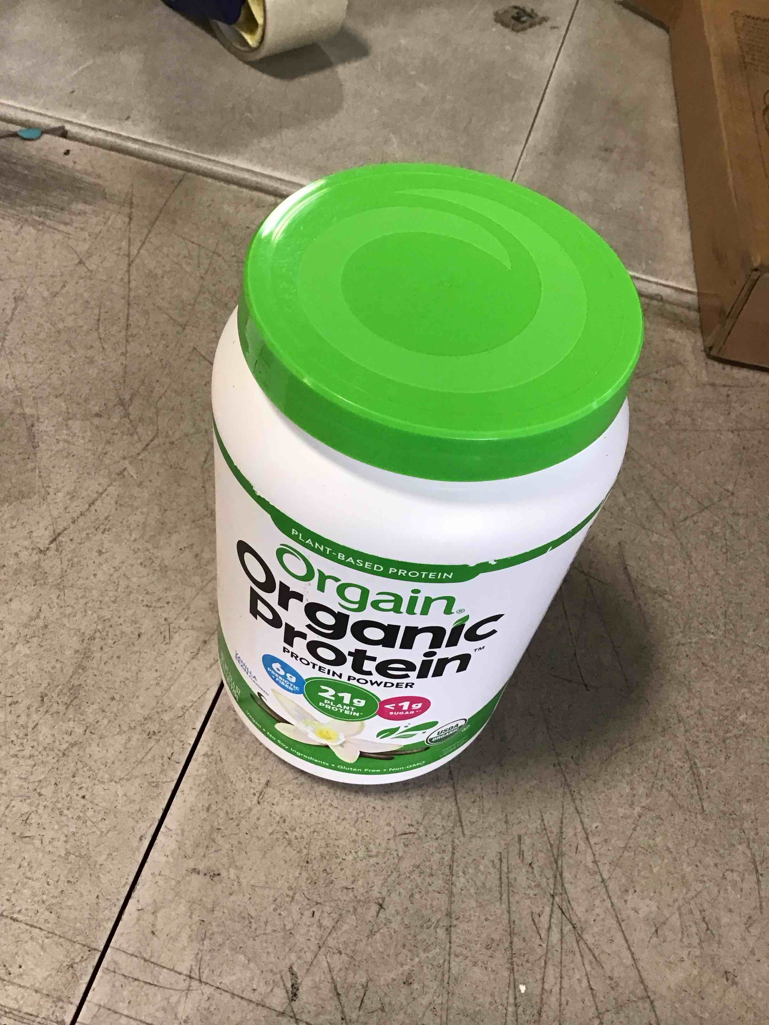 https://s3.amazonaws.com/lotting-images-prod/bidfta/TEA2253097_1745936680100.jpeg