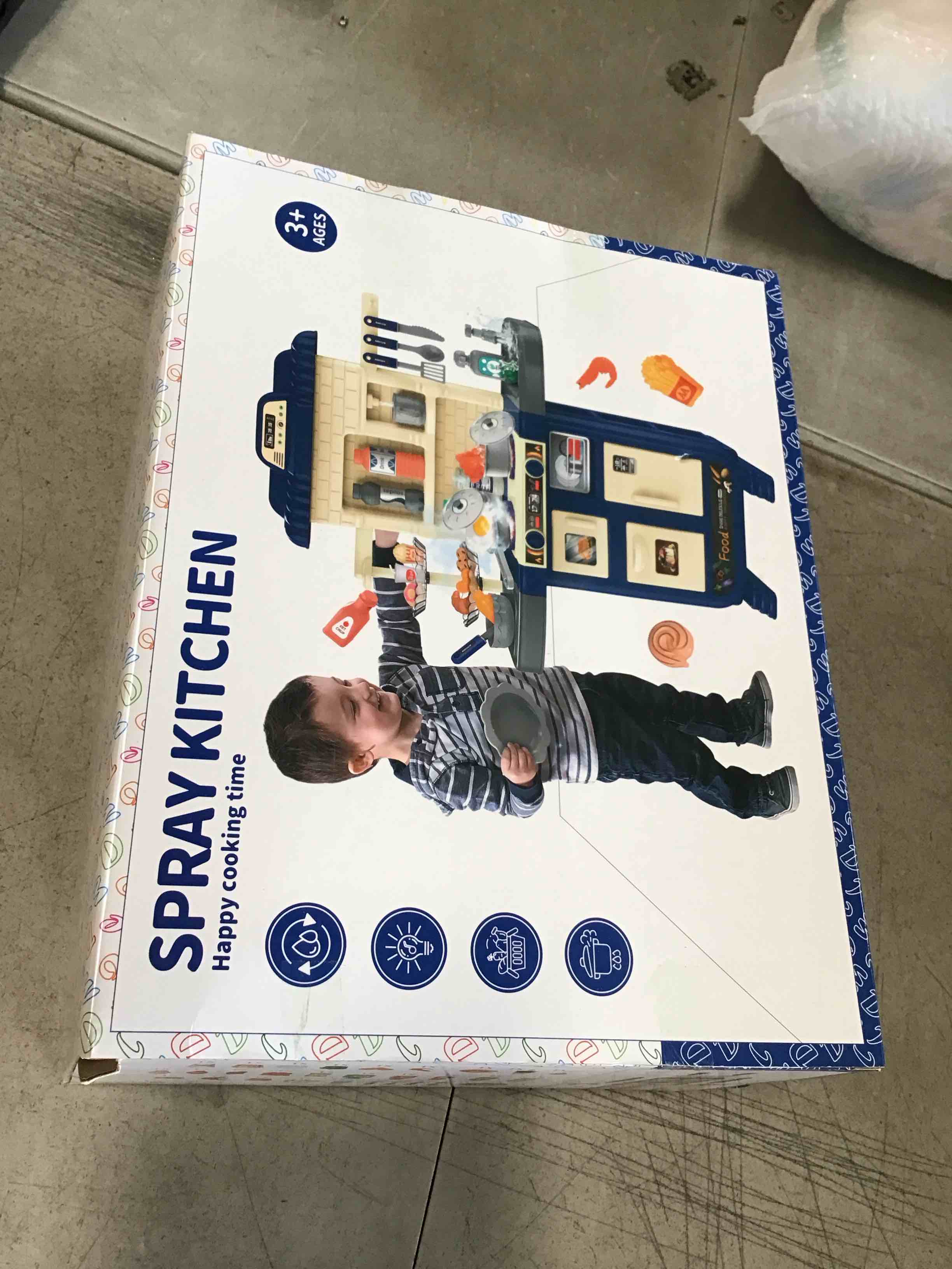 https://s3.amazonaws.com/lotting-images-prod/bidfta/TEA2253162_1745941927990.jpeg