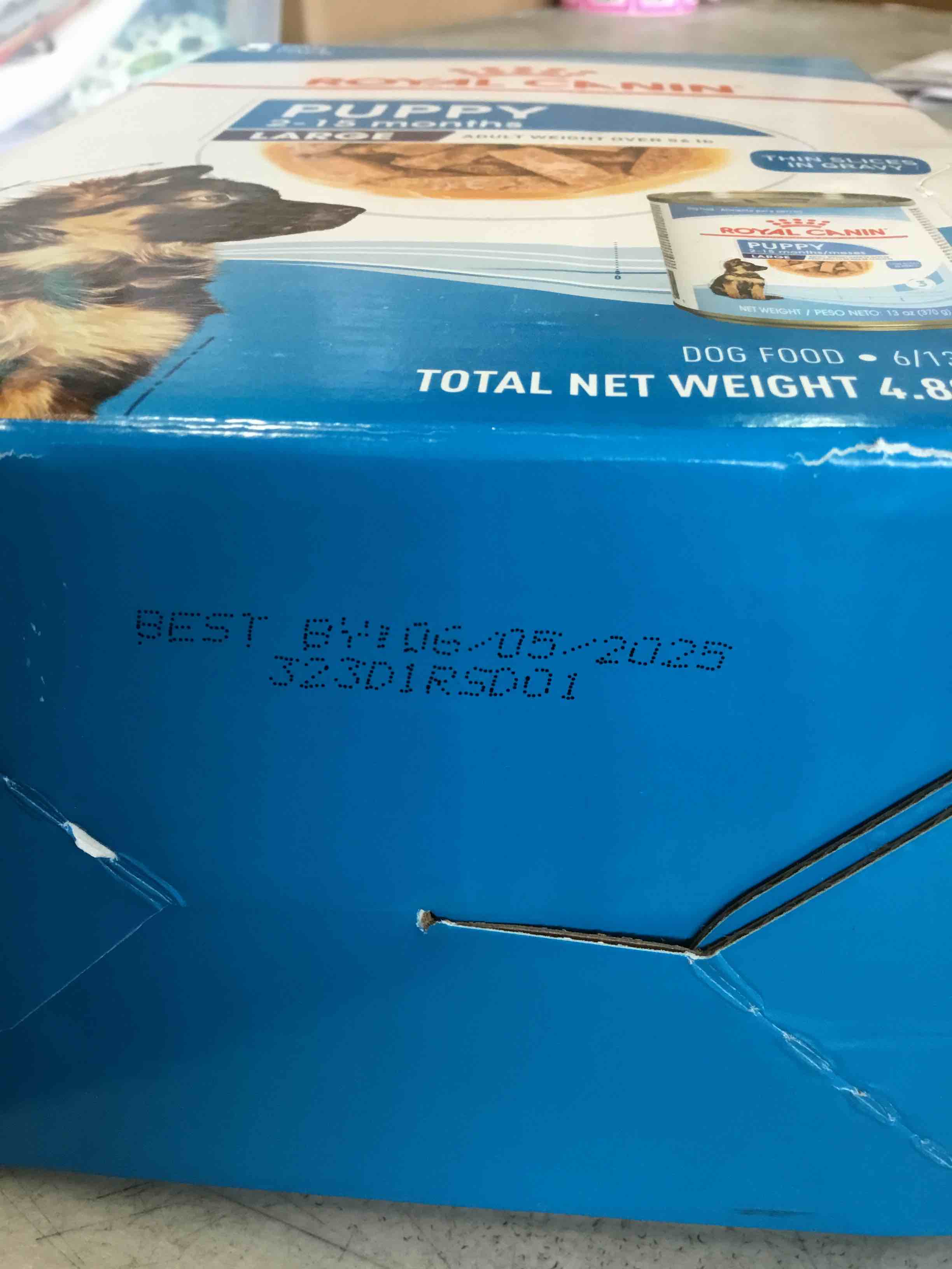 https://s3.amazonaws.com/lotting-images-prod/bidfta/TEA2253189_1745954180226.jpeg