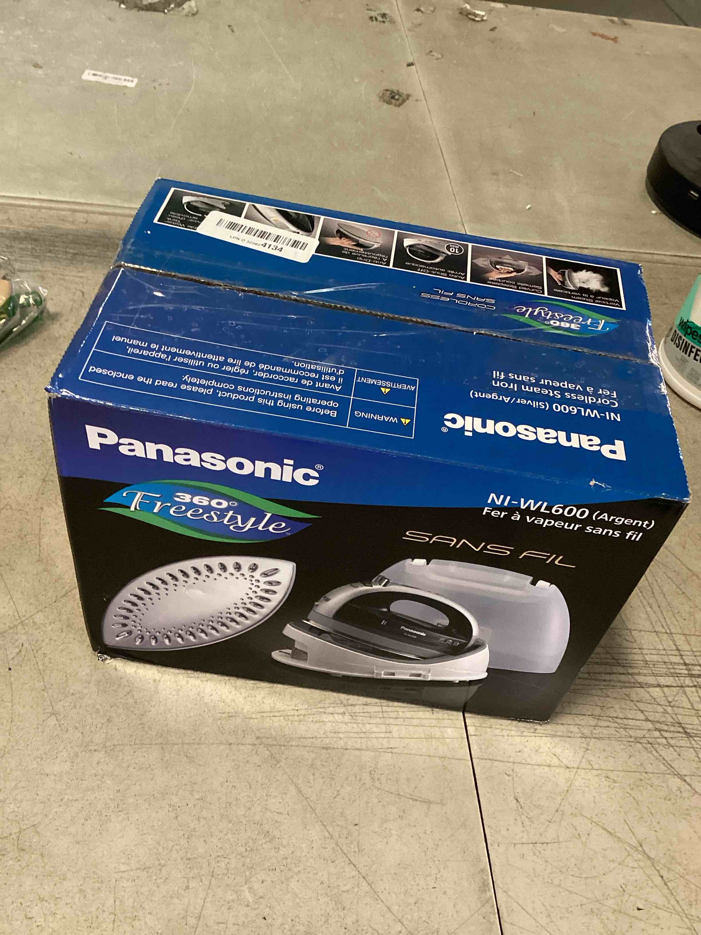 https://s3.amazonaws.com/lotting-images-prod/bidfta/TEA2253243_1746104496957.jpeg