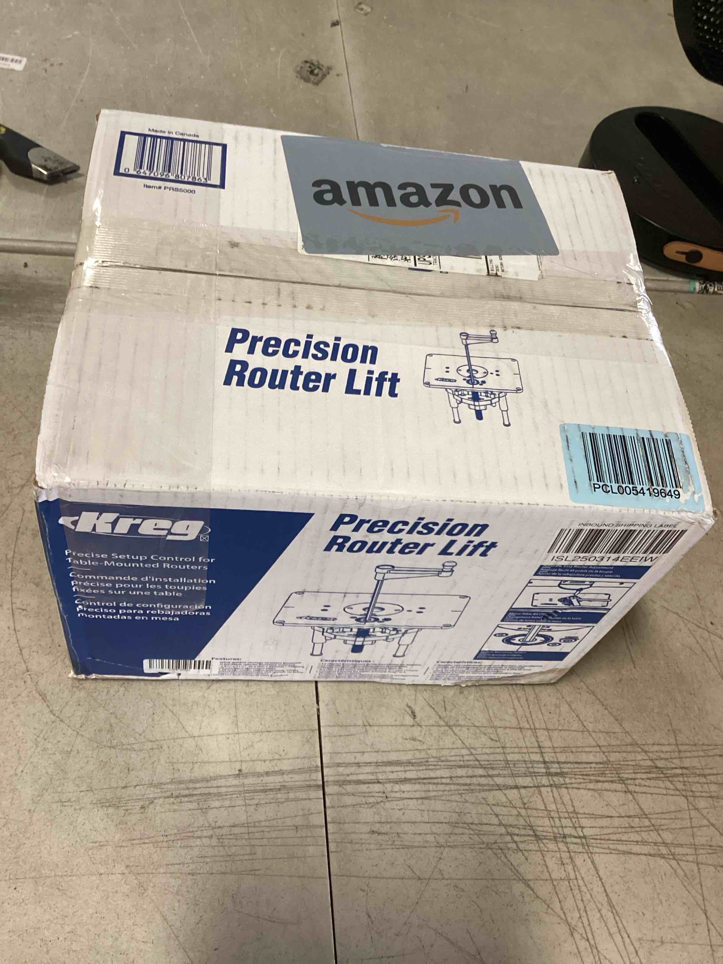 https://s3.amazonaws.com/lotting-images-prod/bidfta/TEA2253245_1746101904453.jpeg