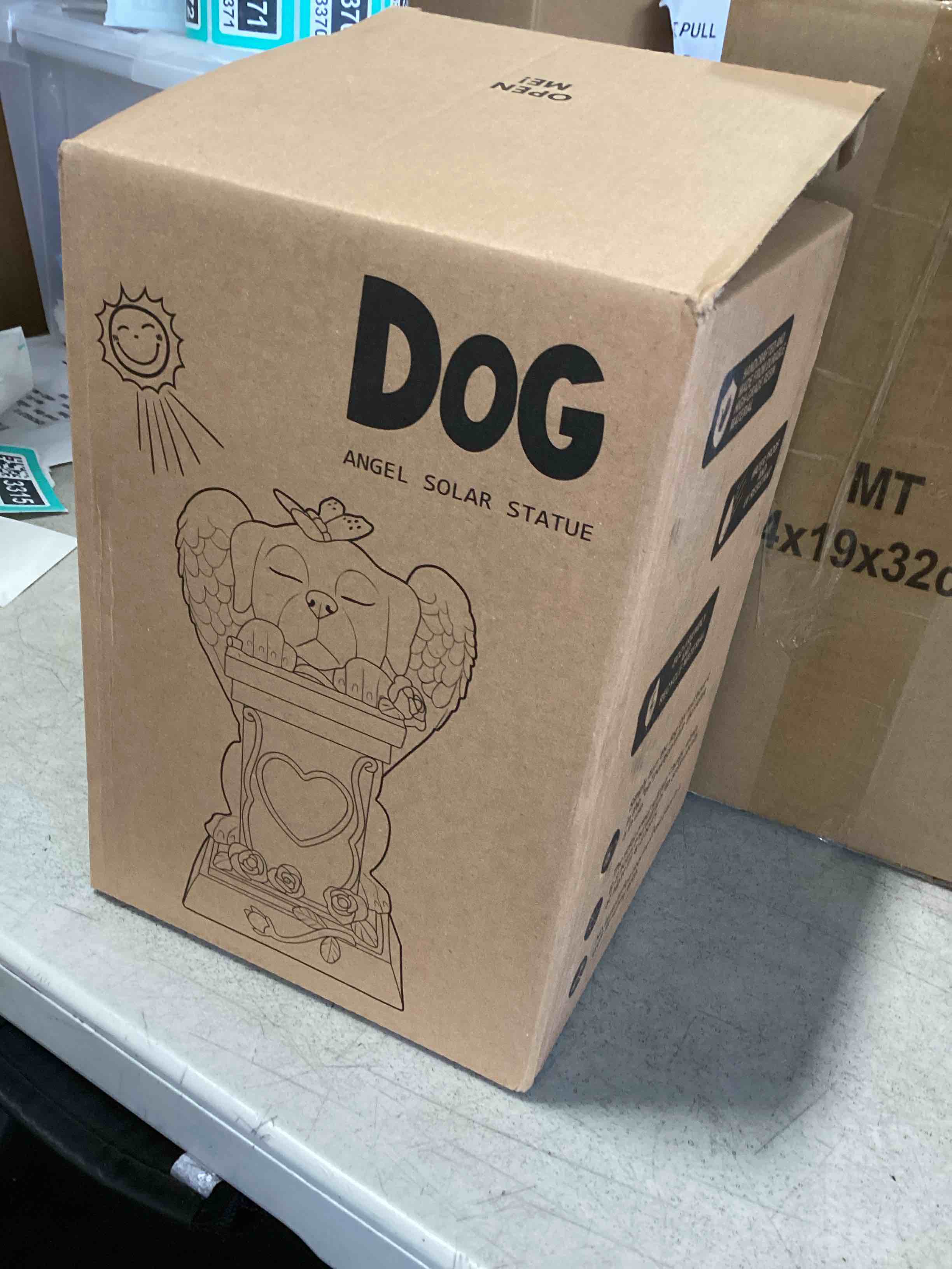 https://s3.amazonaws.com/lotting-images-prod/bidfta/TEA2253316_1746124489220.jpeg