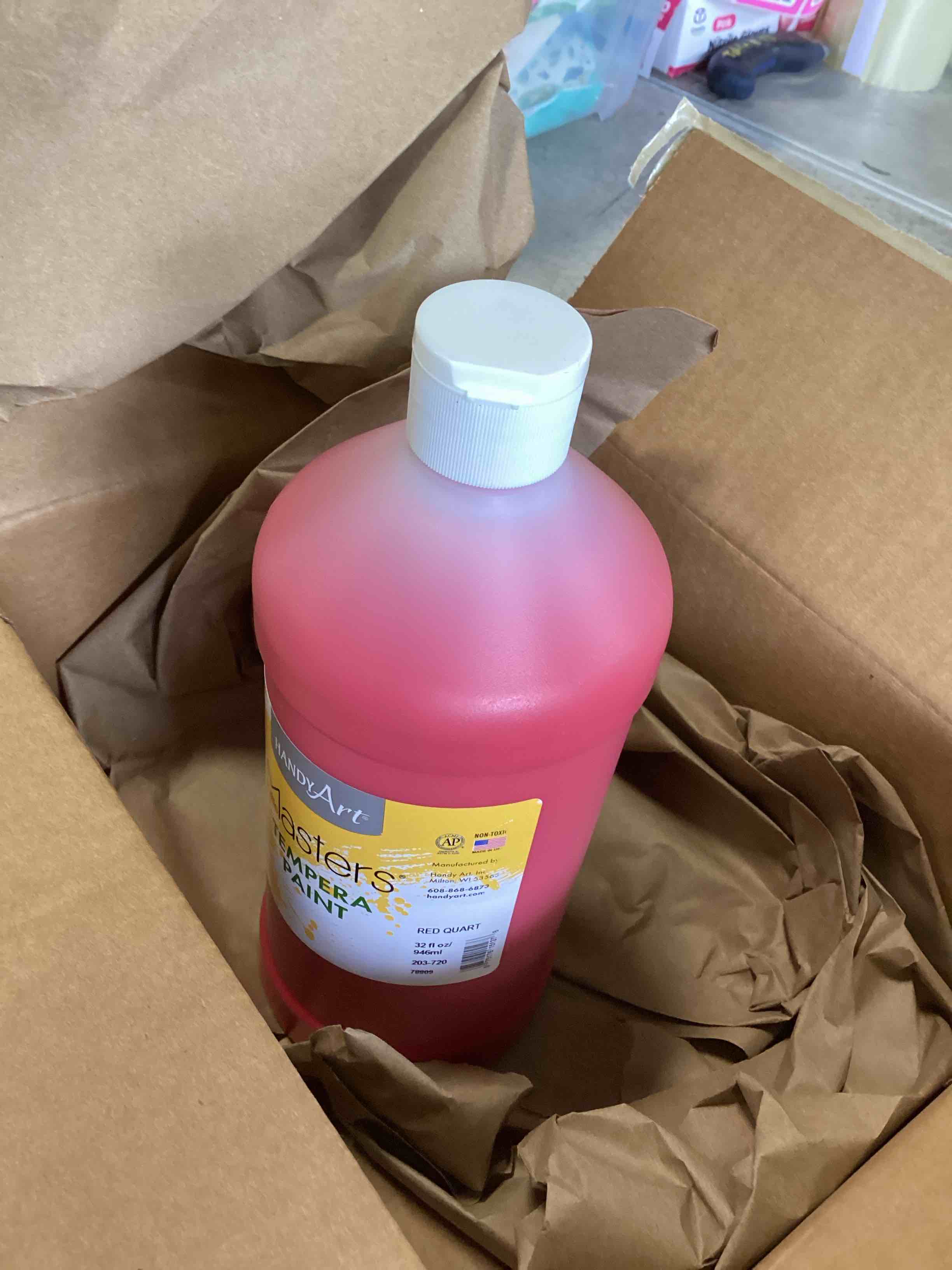 https://s3.amazonaws.com/lotting-images-prod/bidfta/TEA2253347_1746119390137.jpeg