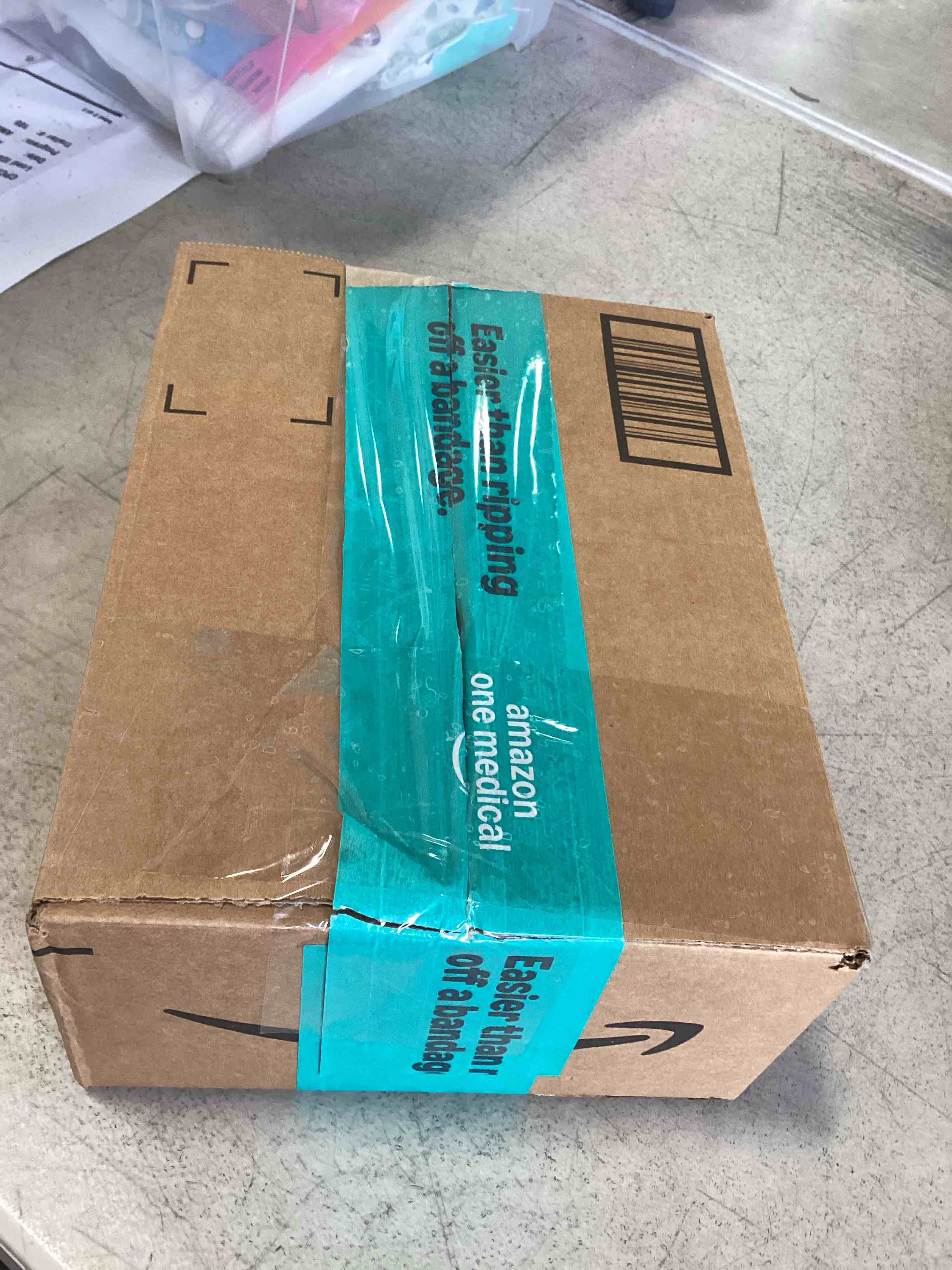 https://s3.amazonaws.com/lotting-images-prod/bidfta/TEA2253347_1746119413950.jpeg