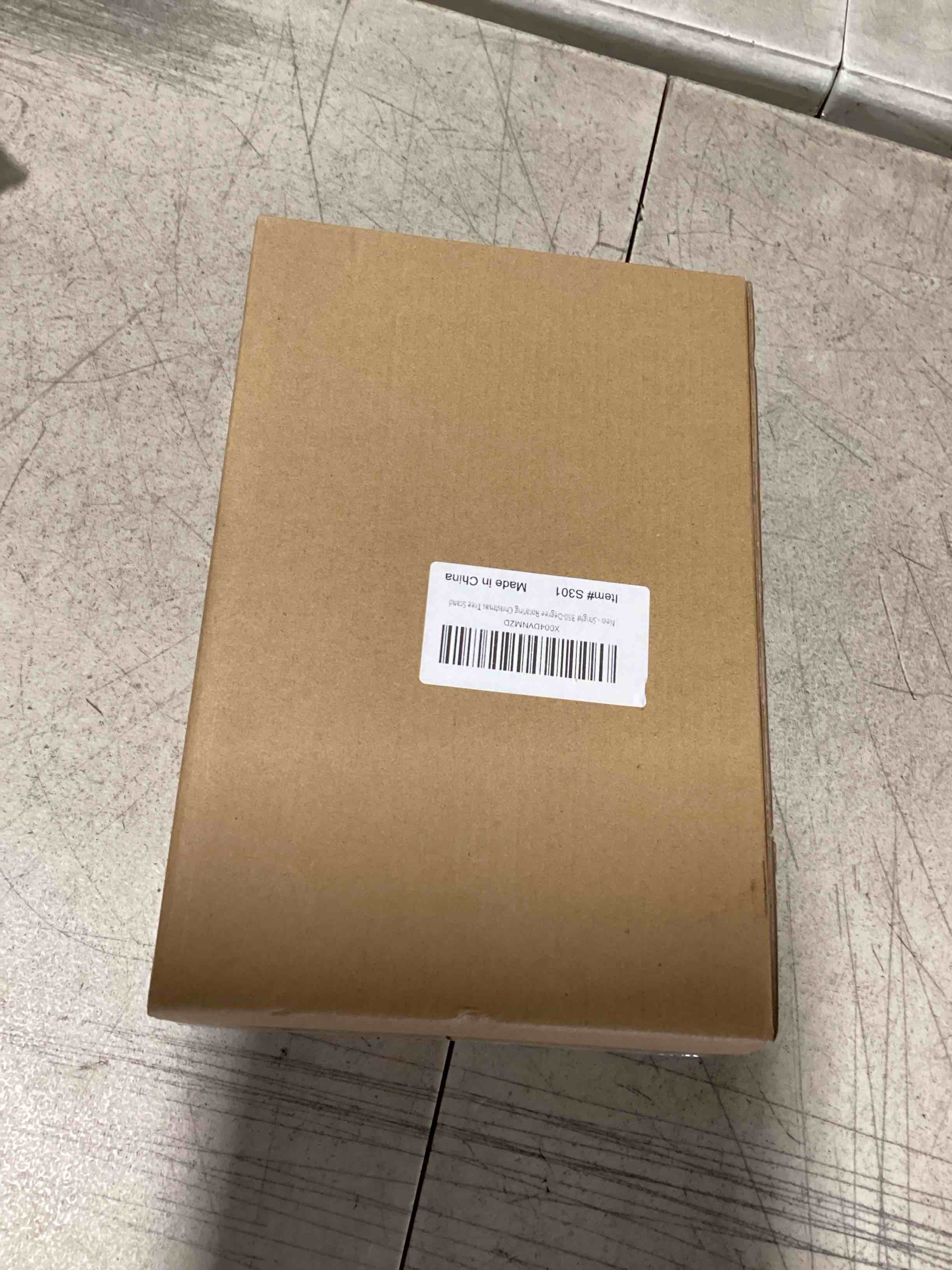 https://s3.amazonaws.com/lotting-images-prod/bidfta/TEA2253366_1746129988792.jpeg