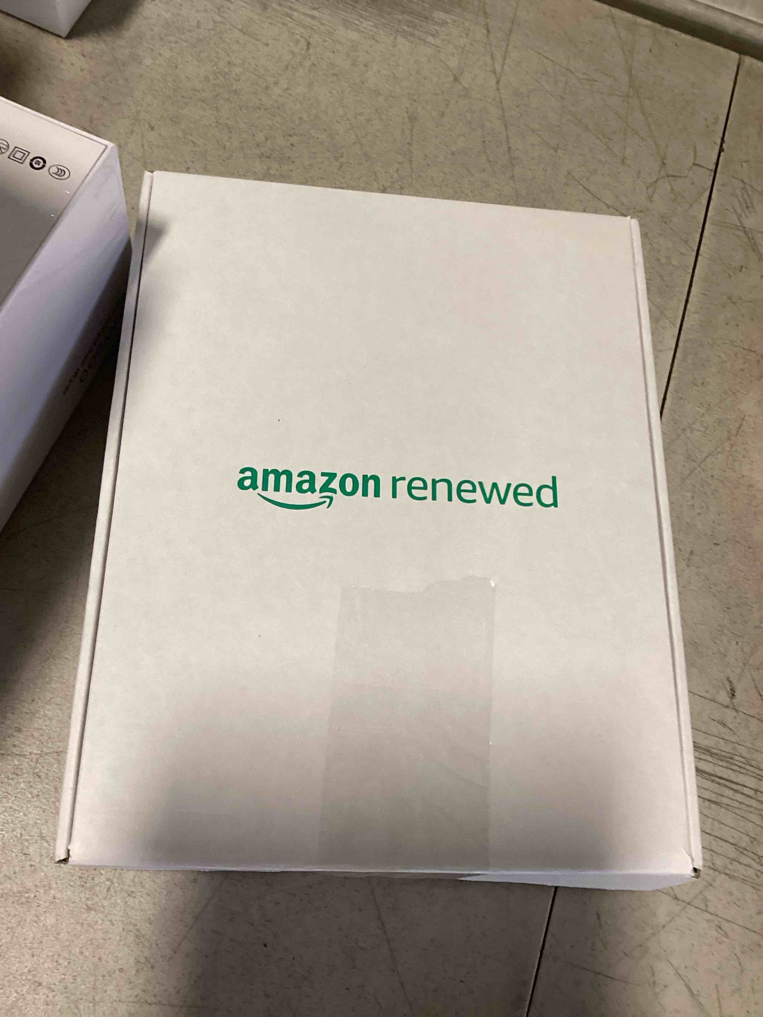 https://s3.amazonaws.com/lotting-images-prod/bidfta/TEA2253384_1746129232330.jpeg