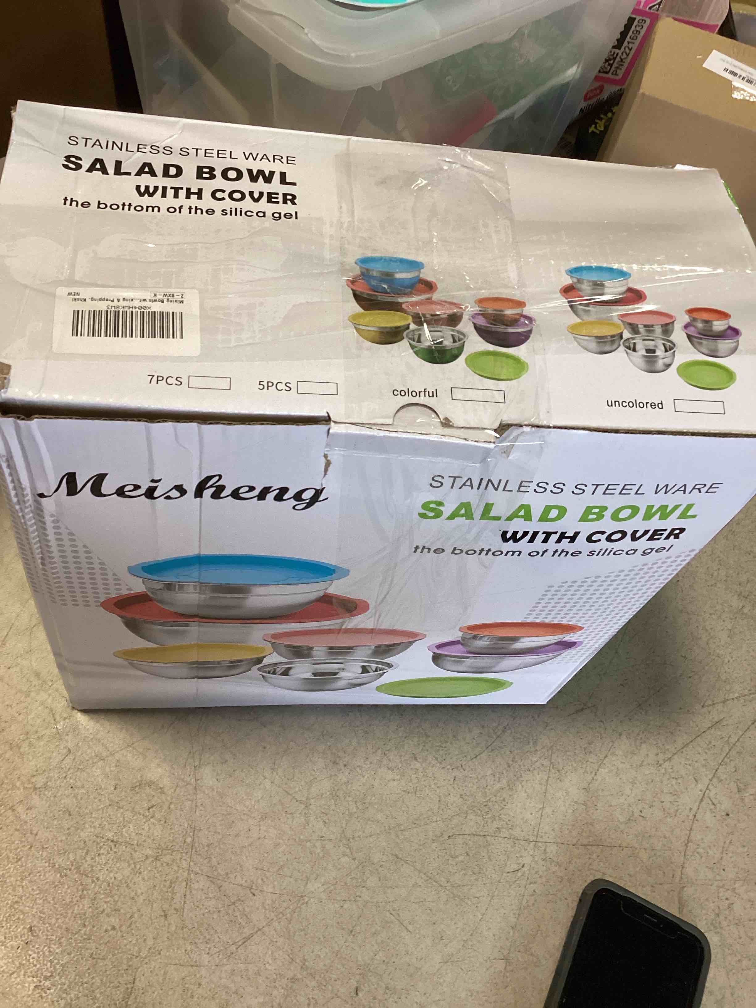 https://s3.amazonaws.com/lotting-images-prod/bidfta/TEA2253389_1746128296340.jpeg