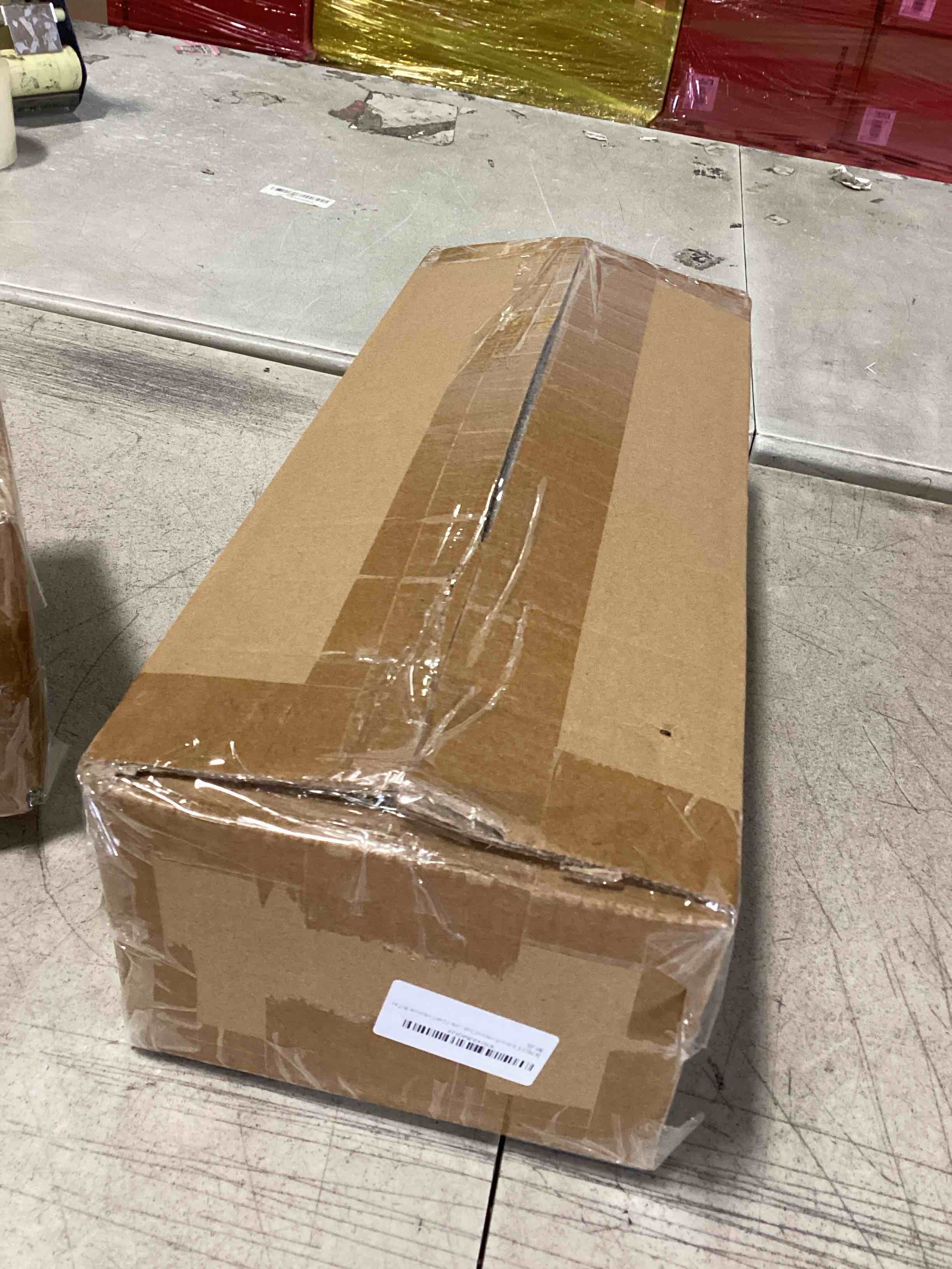 https://s3.amazonaws.com/lotting-images-prod/bidfta/TEA2253451_1746188344503.jpeg