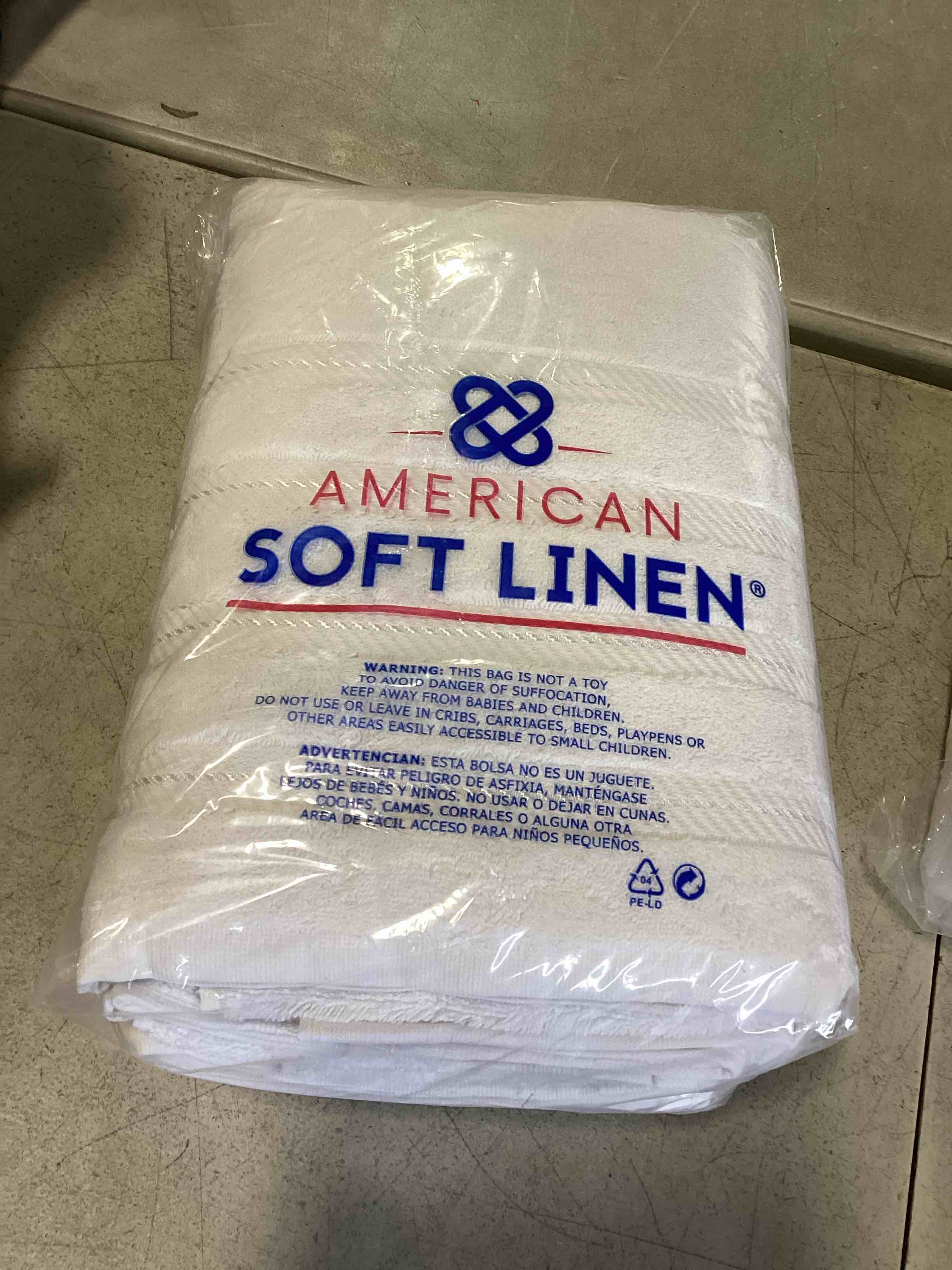 https://s3.amazonaws.com/lotting-images-prod/bidfta/TEA2253474_1746196403516.jpeg