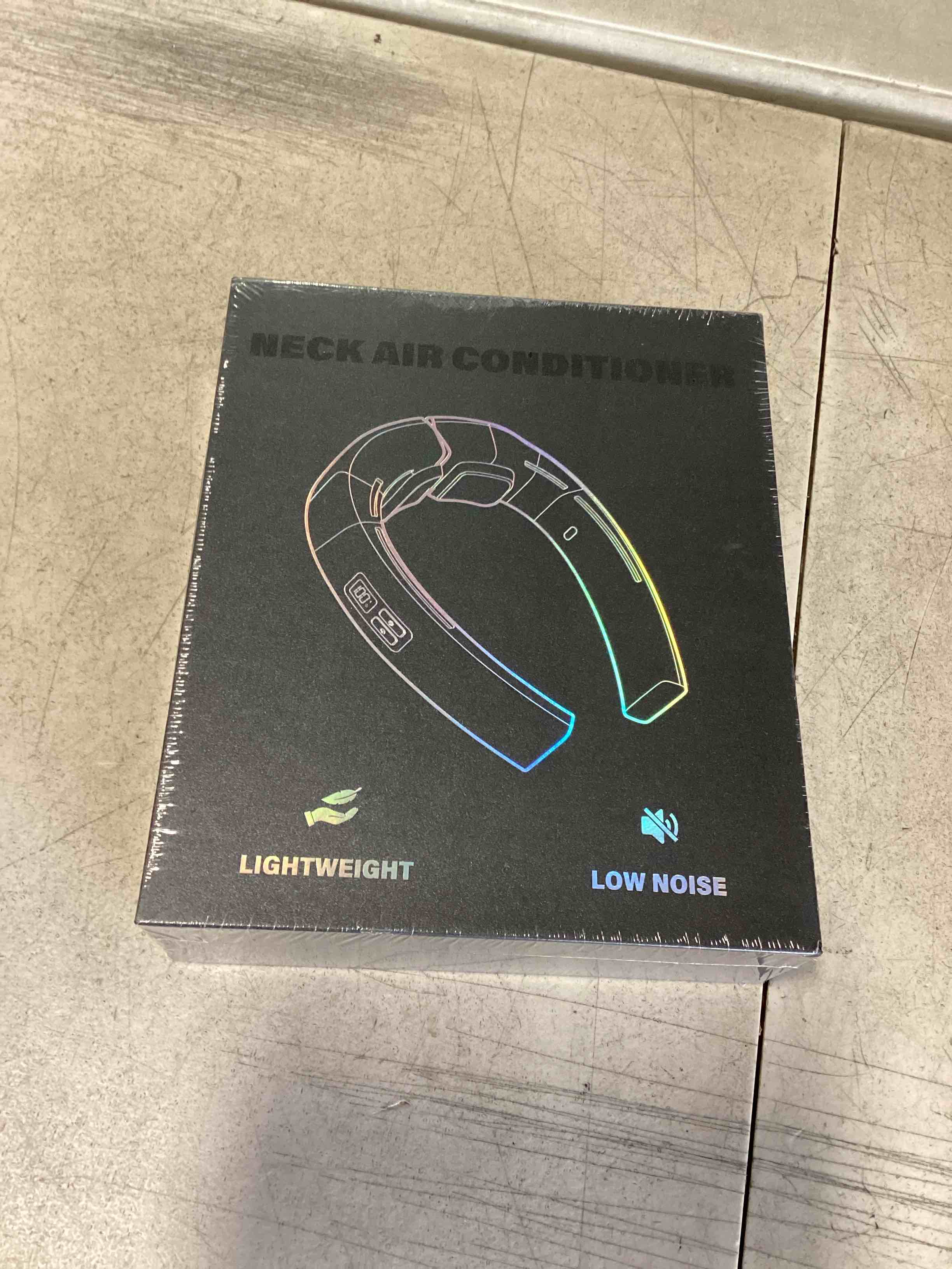 https://s3.amazonaws.com/lotting-images-prod/bidfta/TEA2253482_1746196334174.jpeg