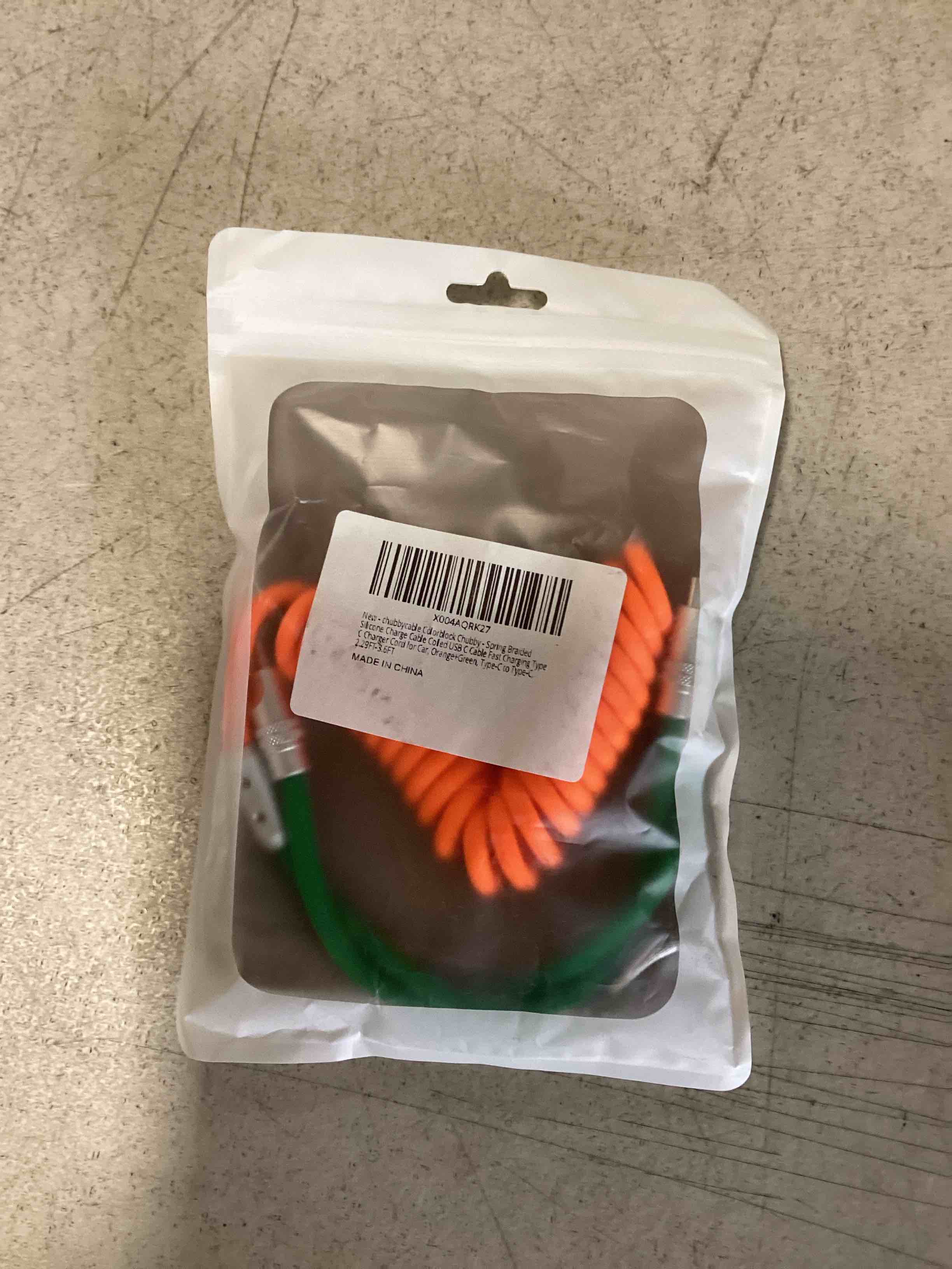 https://s3.amazonaws.com/lotting-images-prod/bidfta/TEA2253498_1746192805057.jpeg