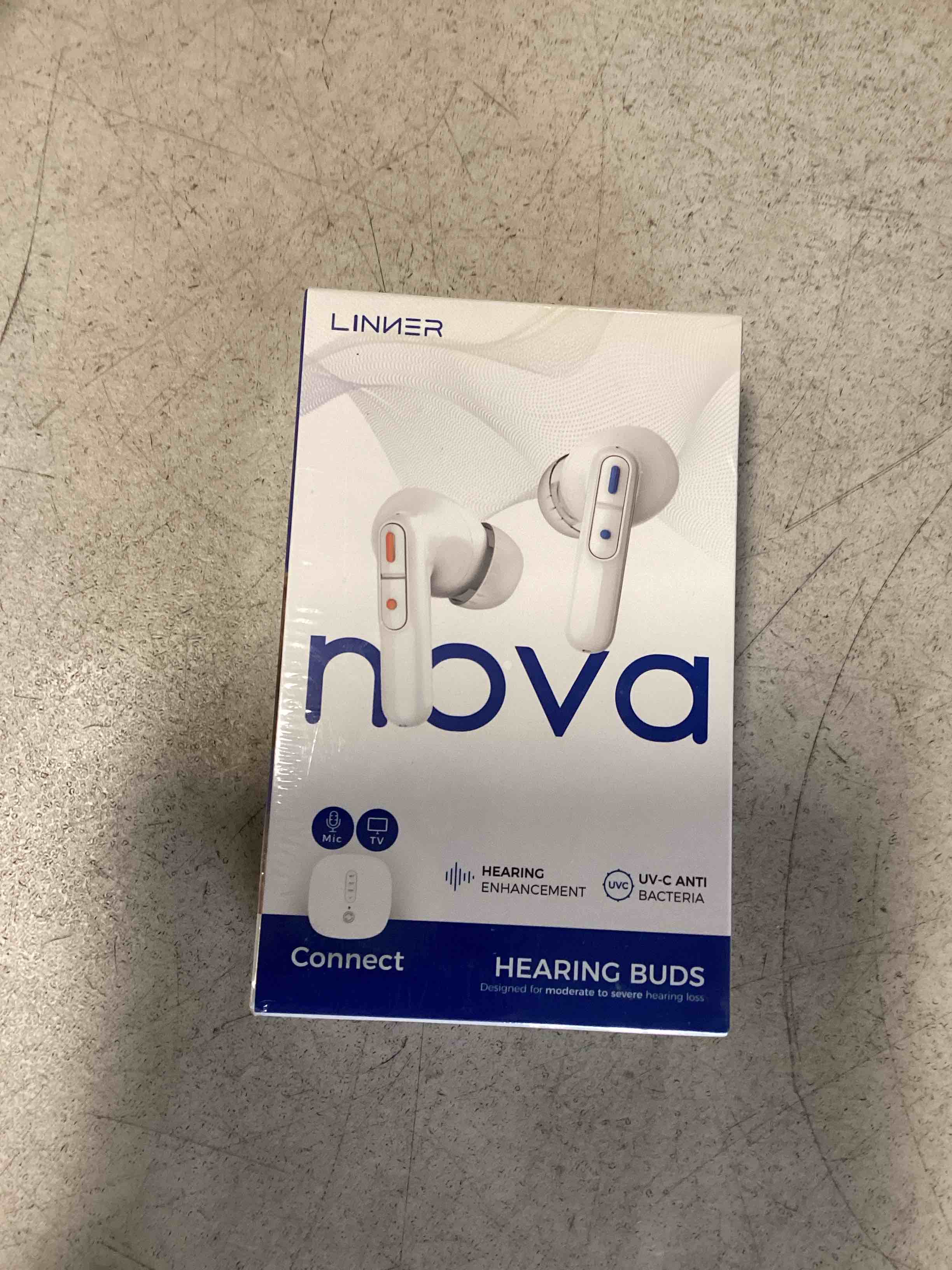 https://s3.amazonaws.com/lotting-images-prod/bidfta/TEA2253502_1746193086752.jpeg
