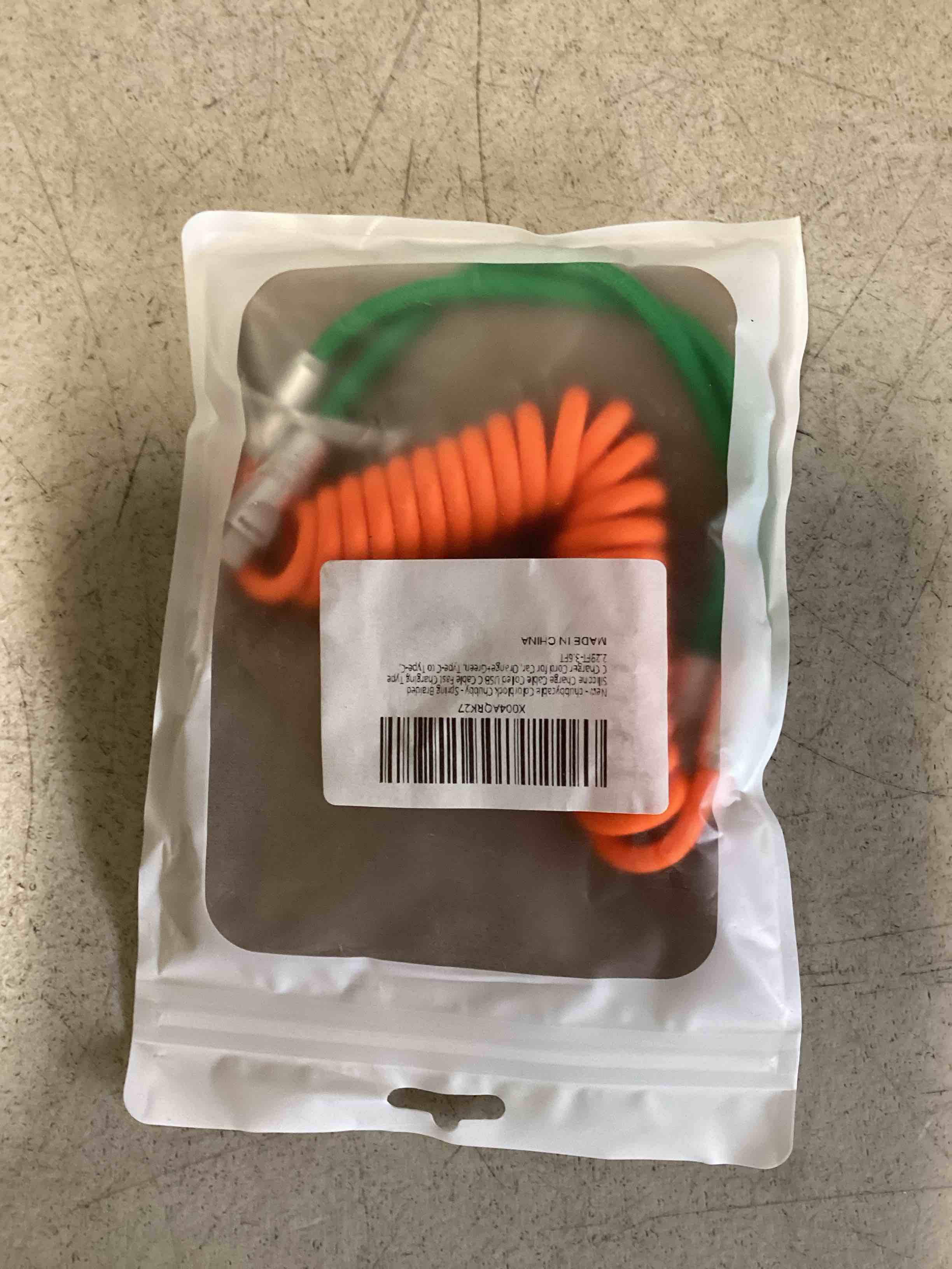 https://s3.amazonaws.com/lotting-images-prod/bidfta/TEA2253508_1746193545478.jpeg