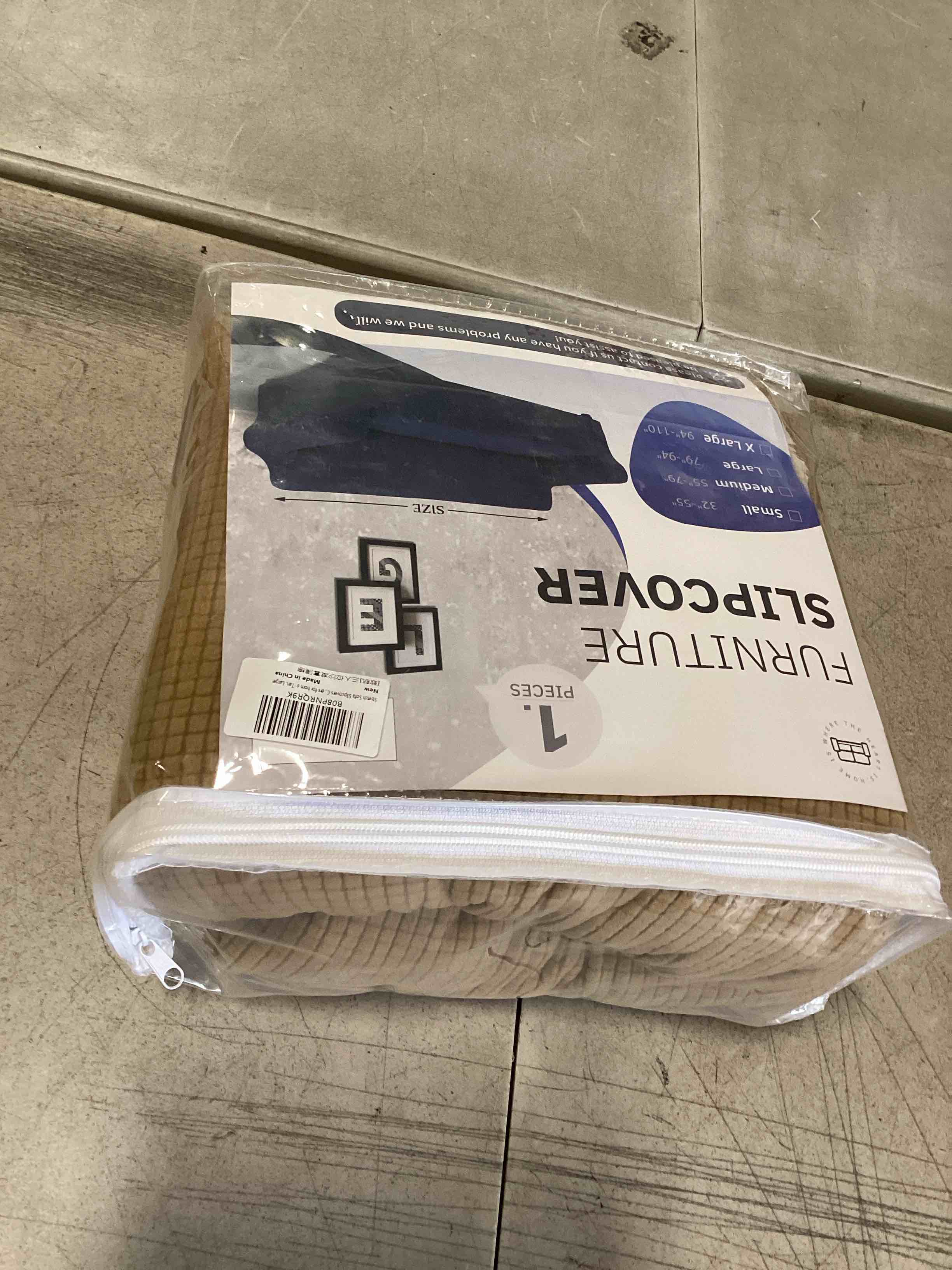 https://s3.amazonaws.com/lotting-images-prod/bidfta/TEA2253542_1746200009153.jpeg