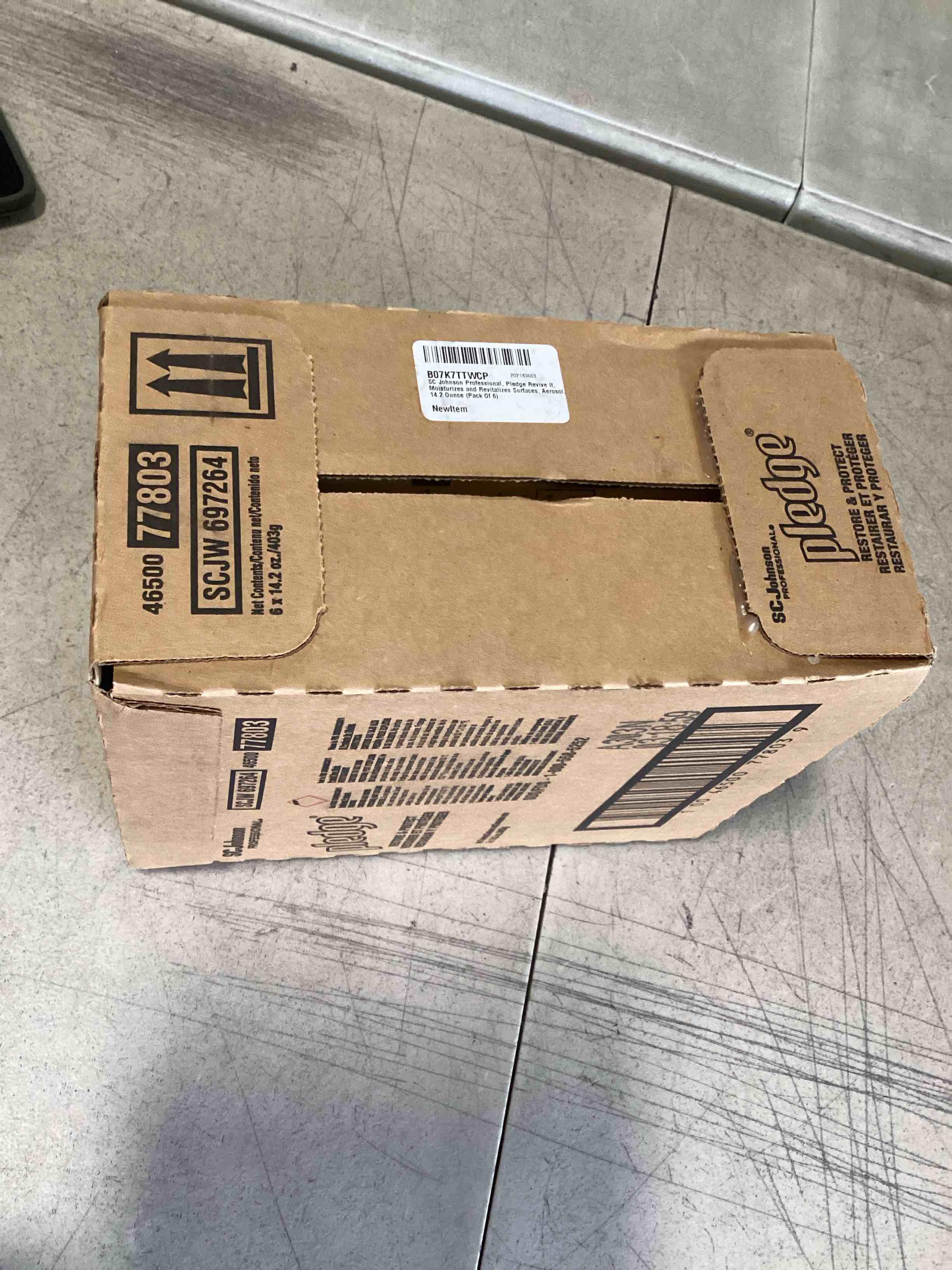 https://s3.amazonaws.com/lotting-images-prod/bidfta/TEA2253563_1746199756922.jpeg