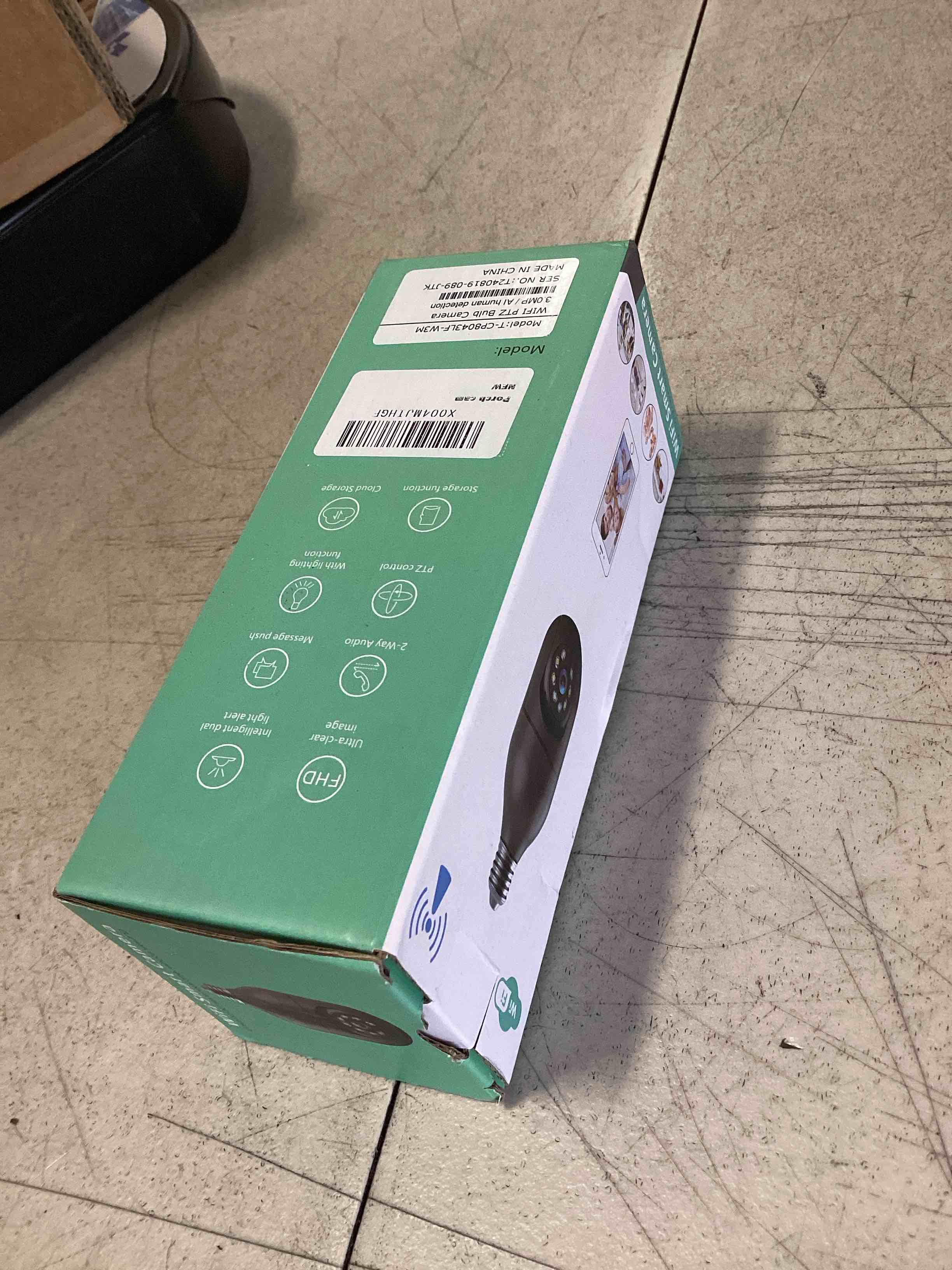 https://s3.amazonaws.com/lotting-images-prod/bidfta/TEA2253592_1746207818070.jpeg