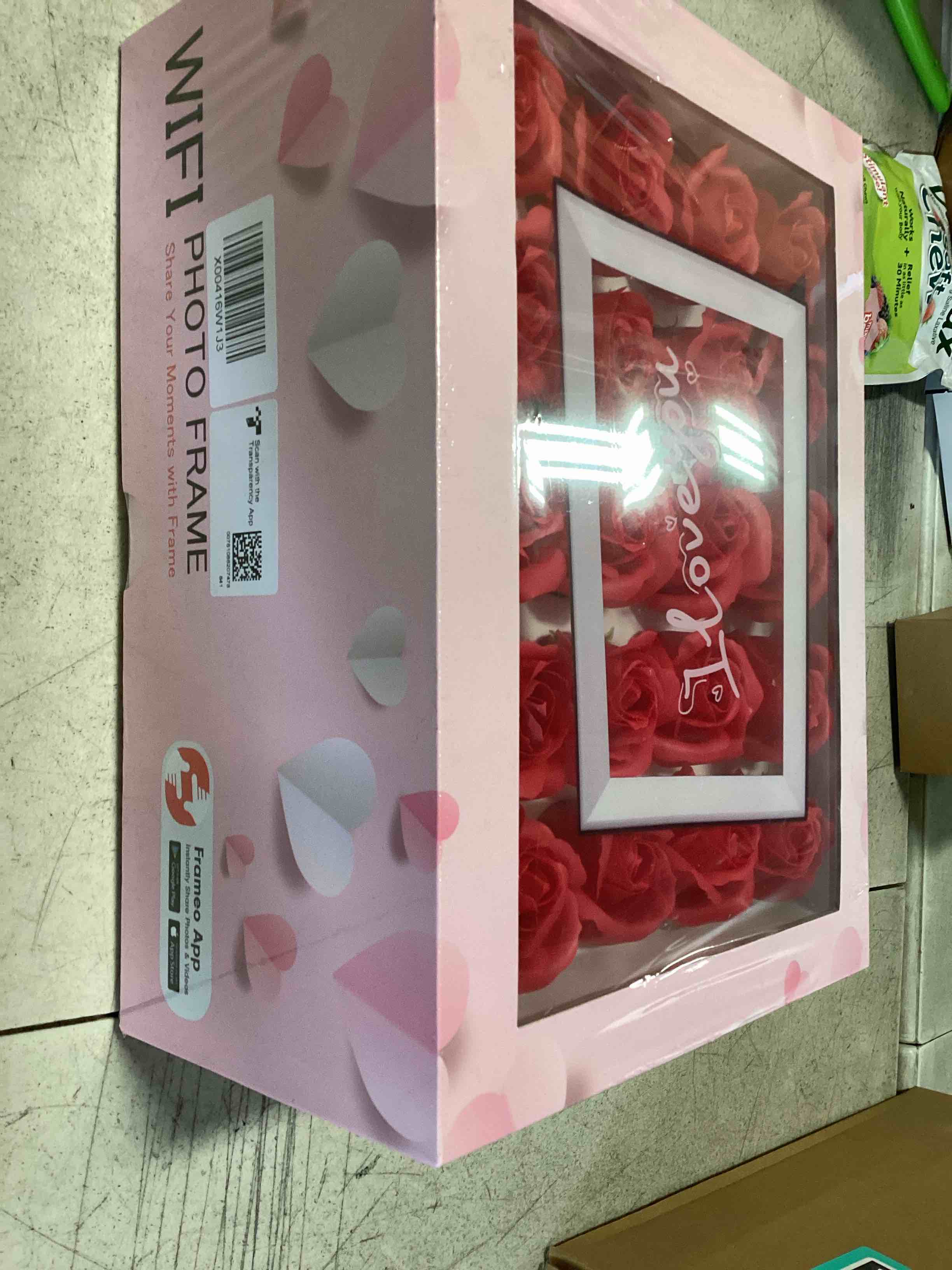 https://s3.amazonaws.com/lotting-images-prod/bidfta/TEA2253653_1746536690196.jpeg