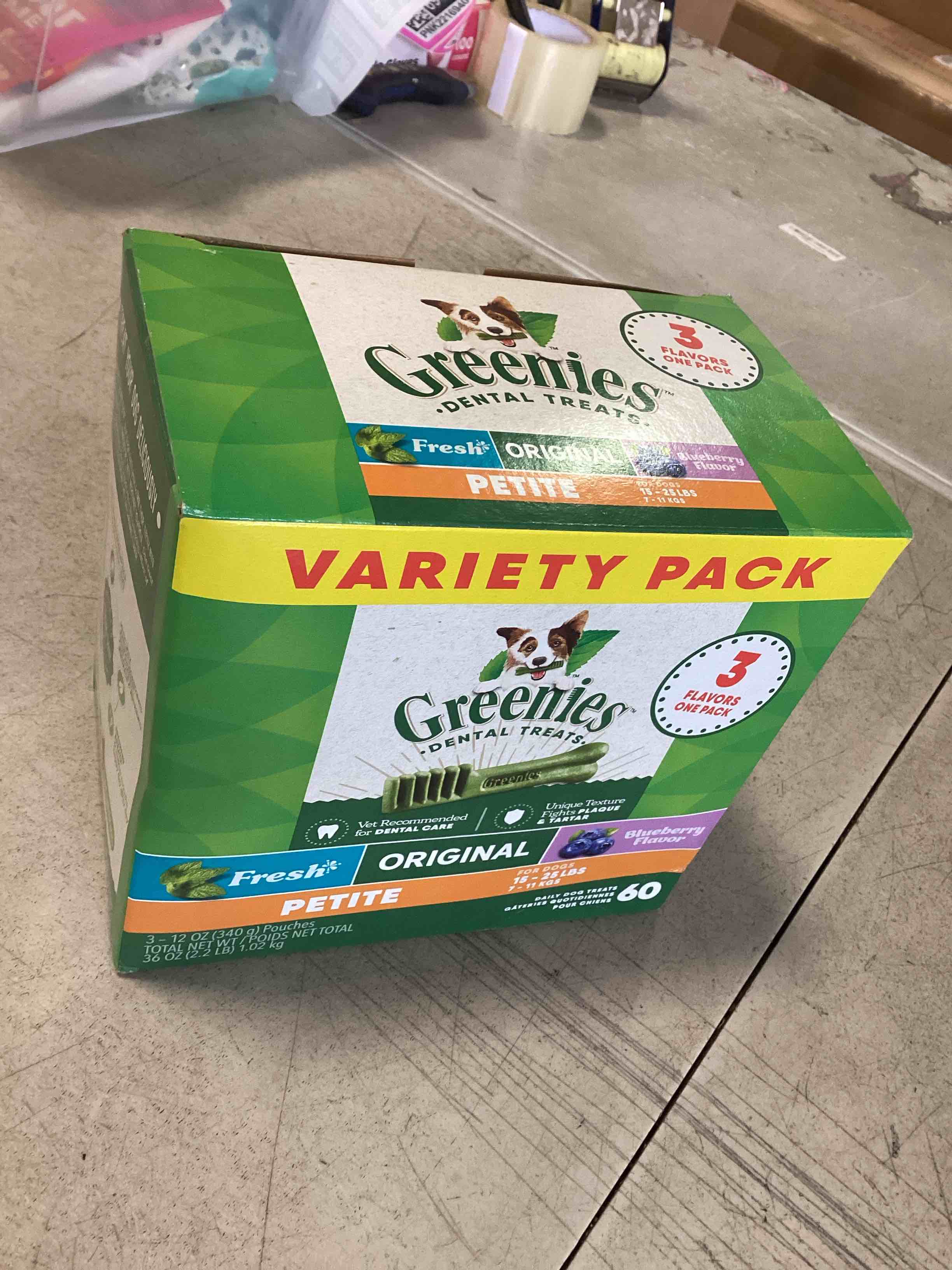 https://s3.amazonaws.com/lotting-images-prod/bidfta/TEA2253774_1746551755424.jpeg