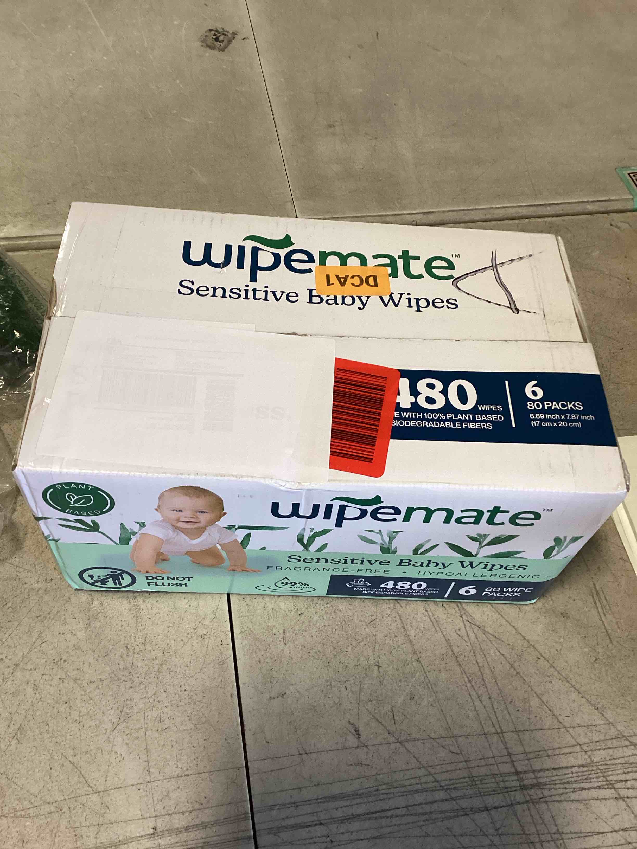 https://s3.amazonaws.com/lotting-images-prod/bidfta/TEA2253810_1746559675974.jpeg